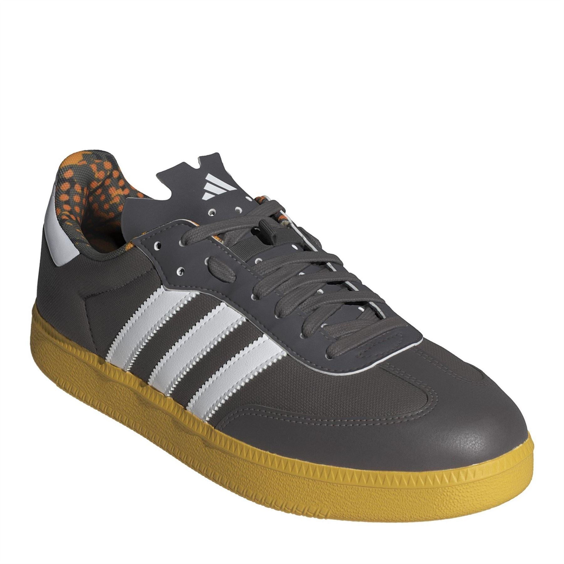 adidas Mens Made With Nature 2 Road Cycling Shoes