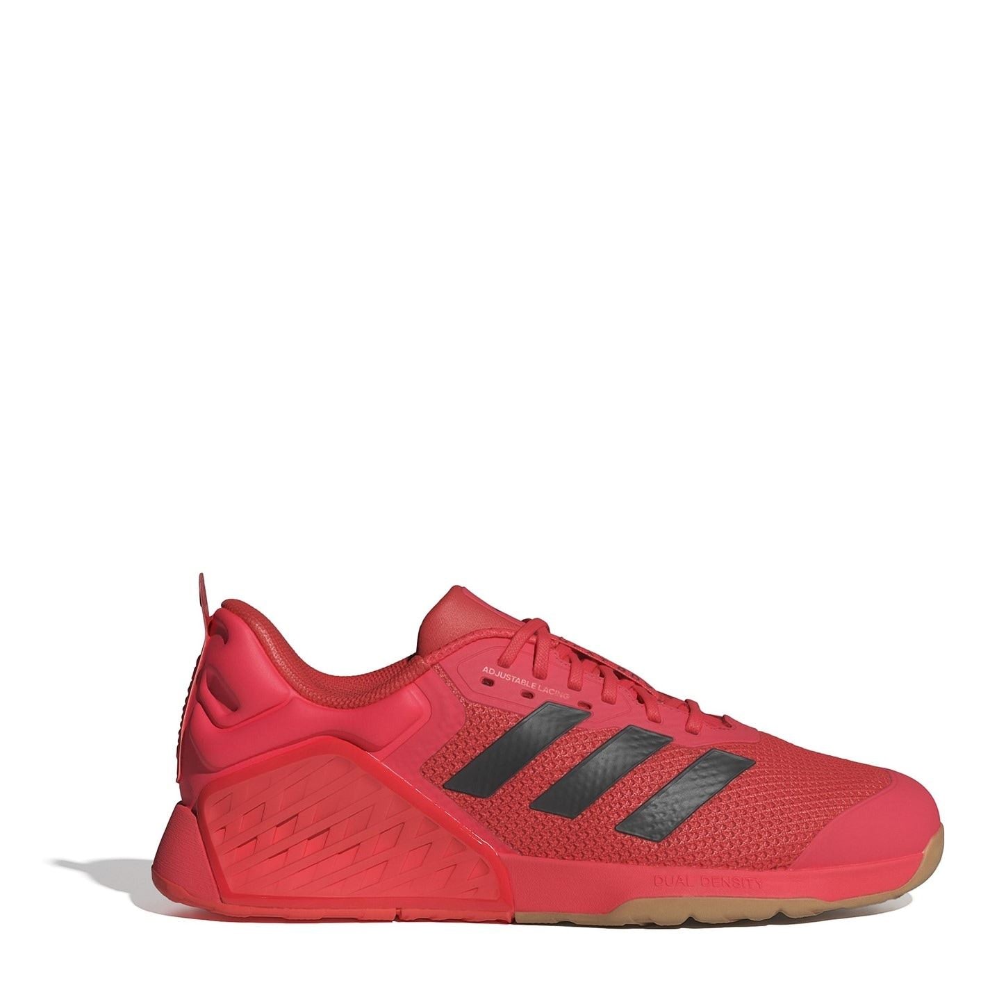 adidas Dropset 3 Tra