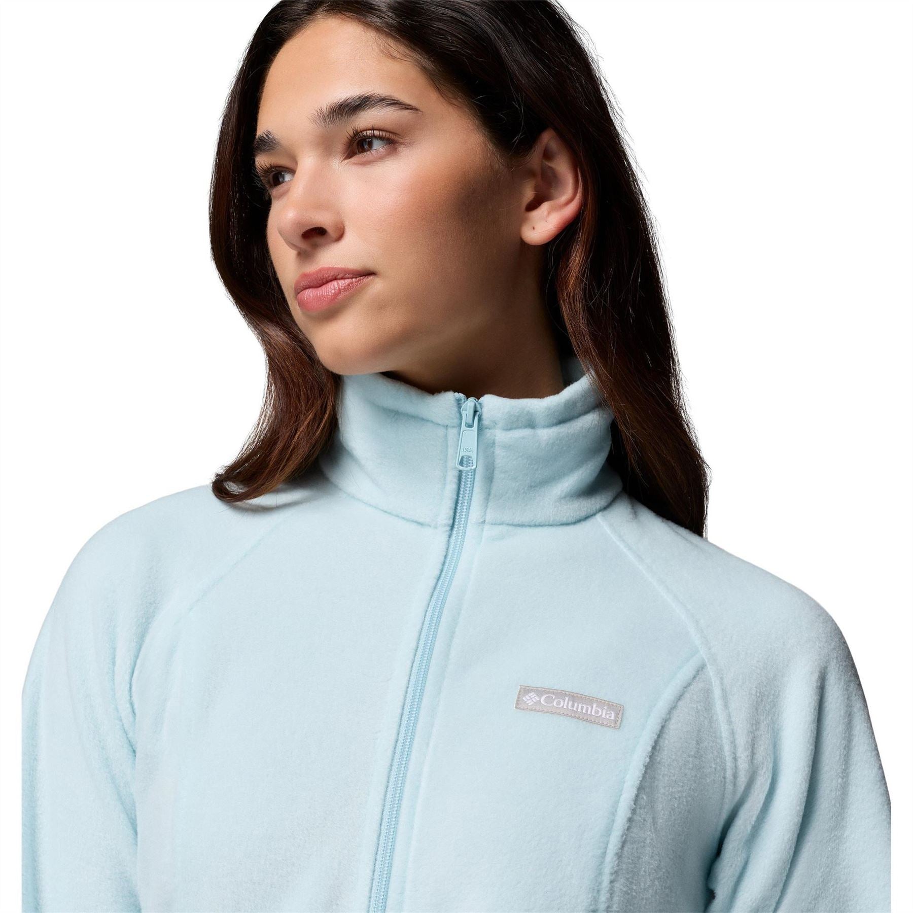 Columbia Springs™ Full Zip
