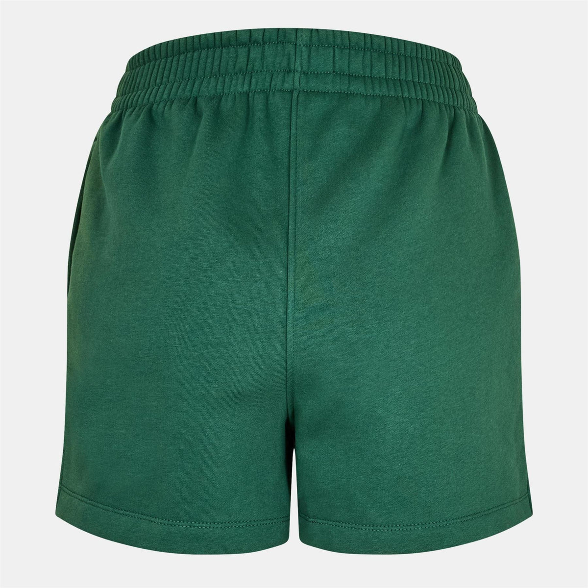 Jack Wills Astbury Boyfriend Shorts