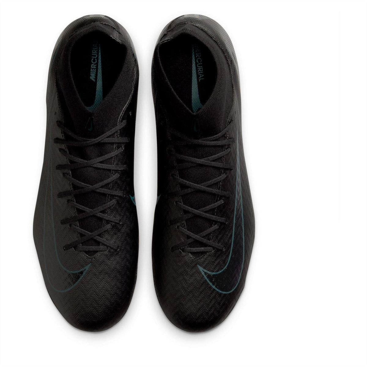 Nike Mercurial Superfly 10 Academy Artificial Ground Football Boots