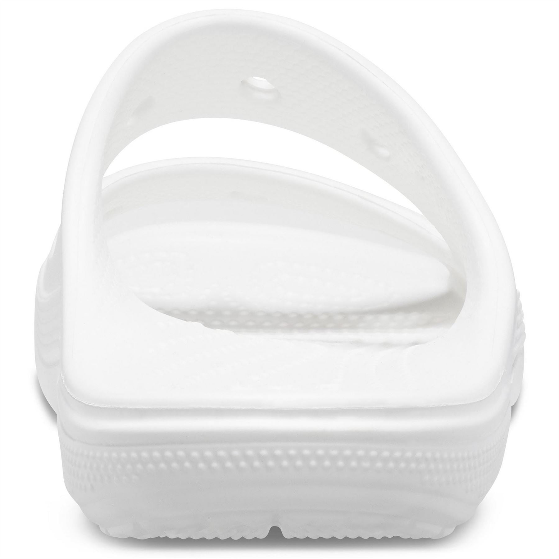 Crocs Womens Baya Sandal