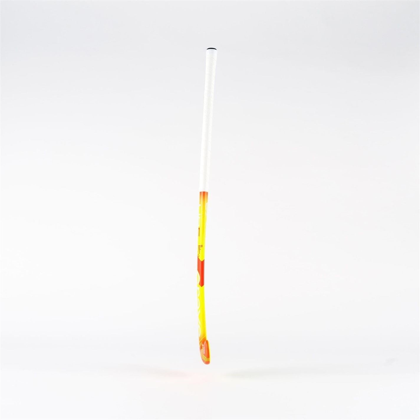 Grays Hockey Adults Ultrabow 61 Hockey Sticks