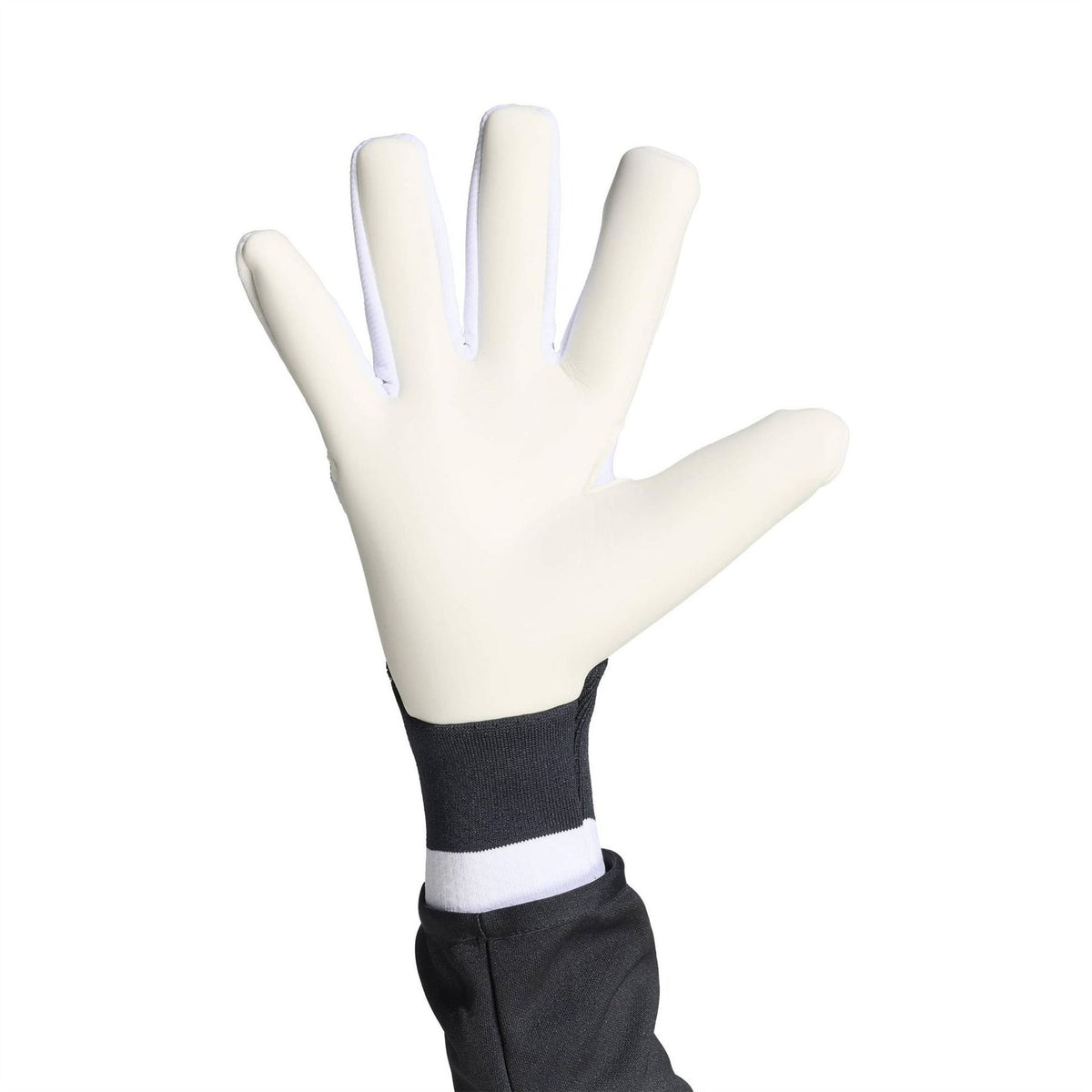 adidas Predator Pro Goalkeeper Gloves Adults