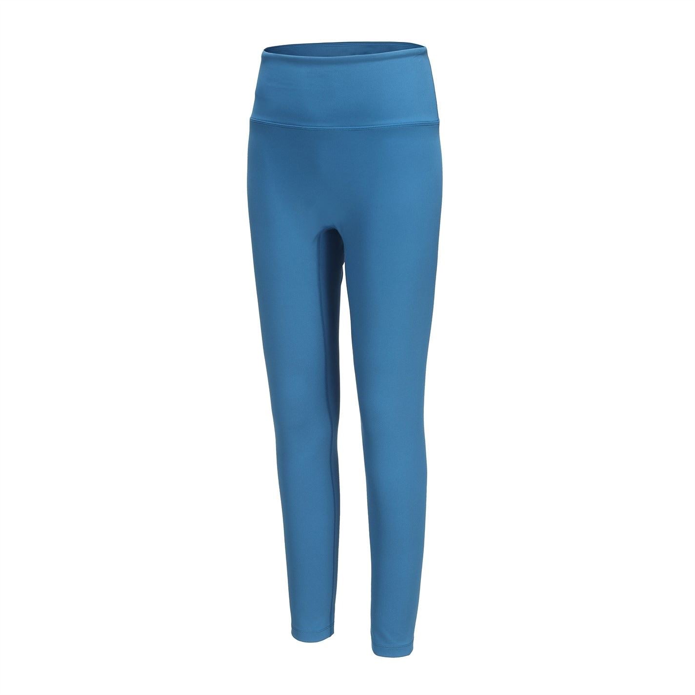 Slazenger Tight Ladies