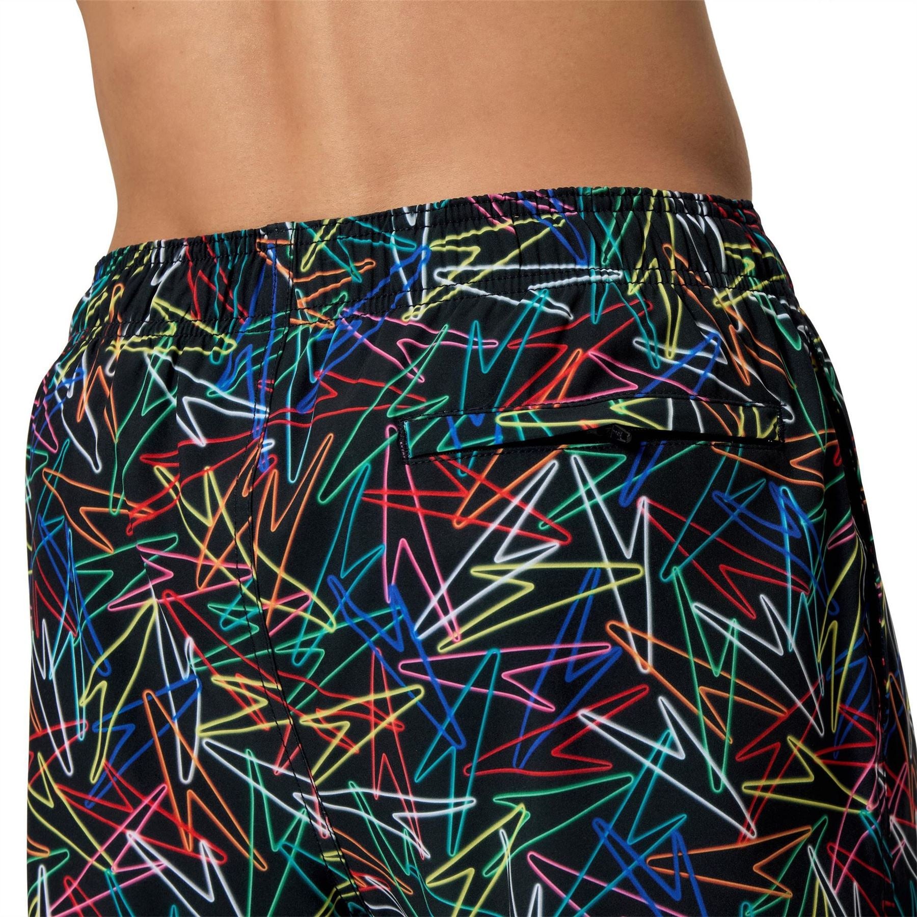 Speedo Swim Shorts