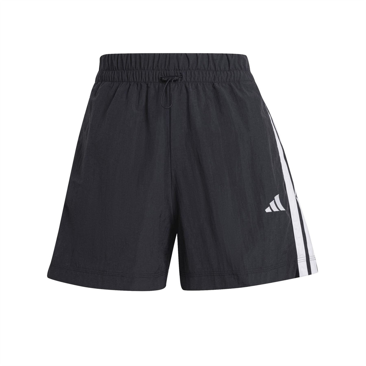 adidas Woven Tracksuit Shorts