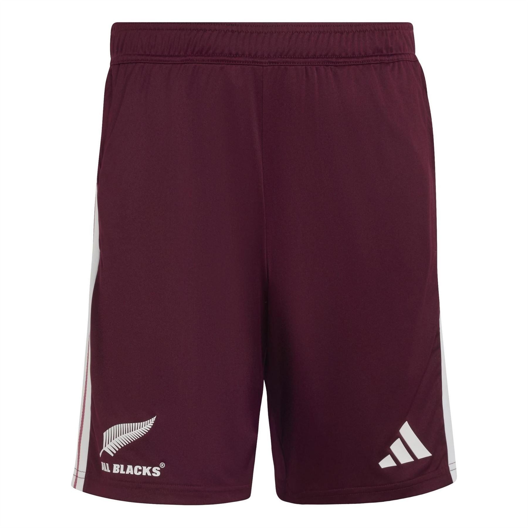 adidas Ab Grgym Shorts Sn63