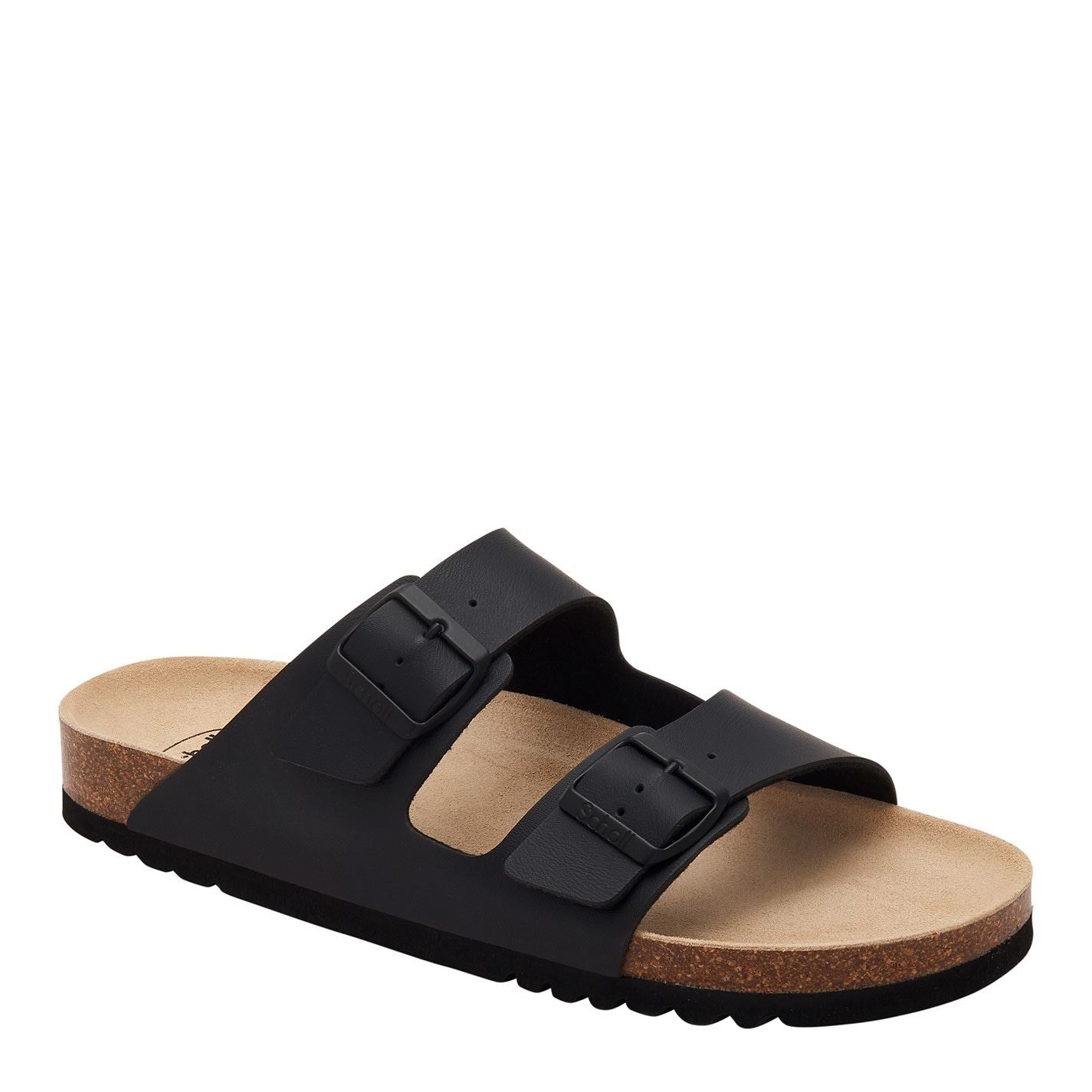 Scholl Andrea Flatform Sandals