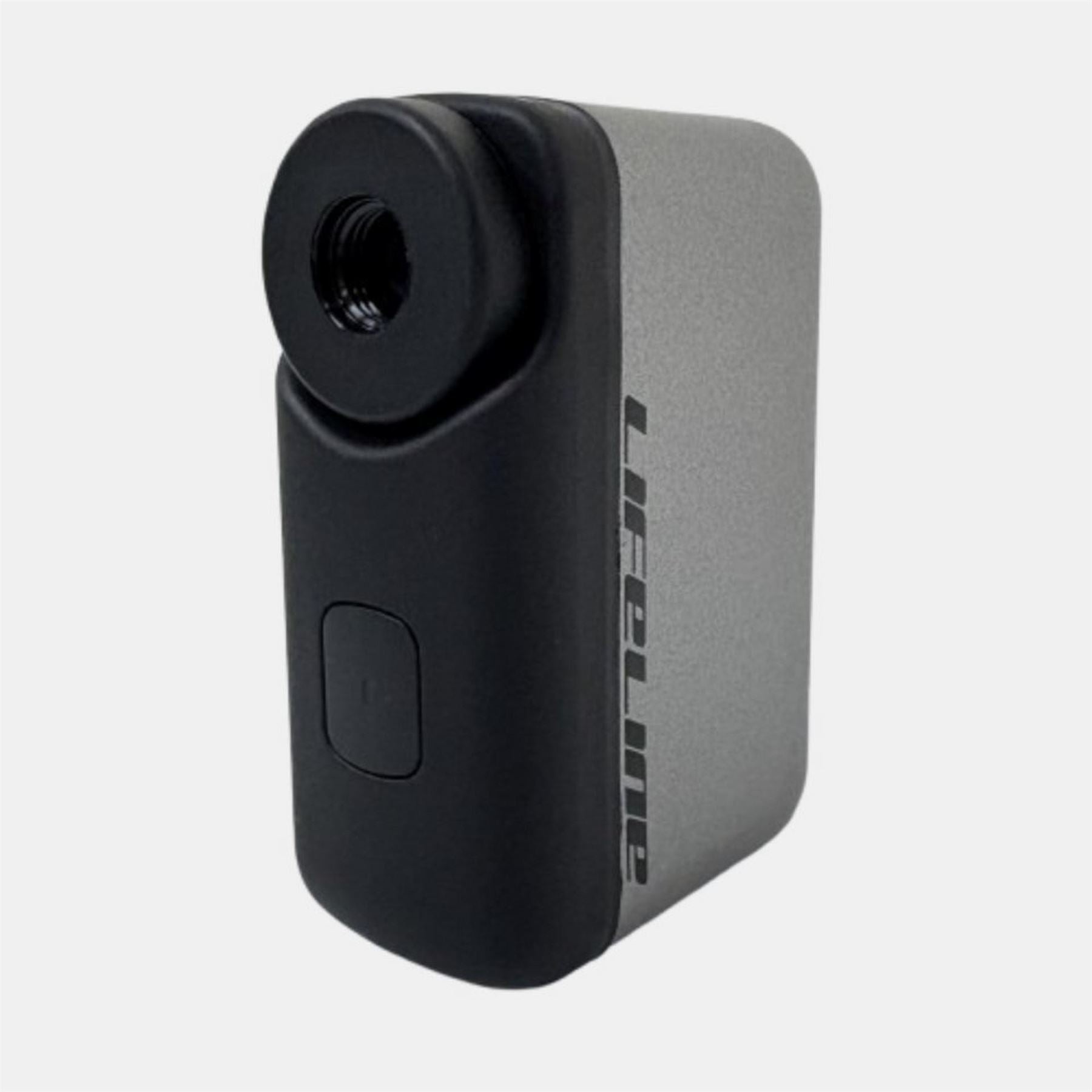 LifeLine Electric Bicycle Tire Inflator