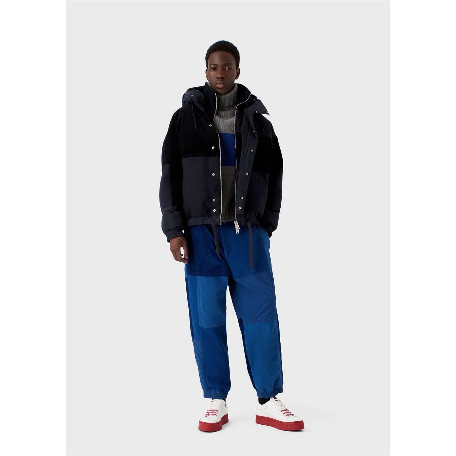 Emporio Armani Jacket