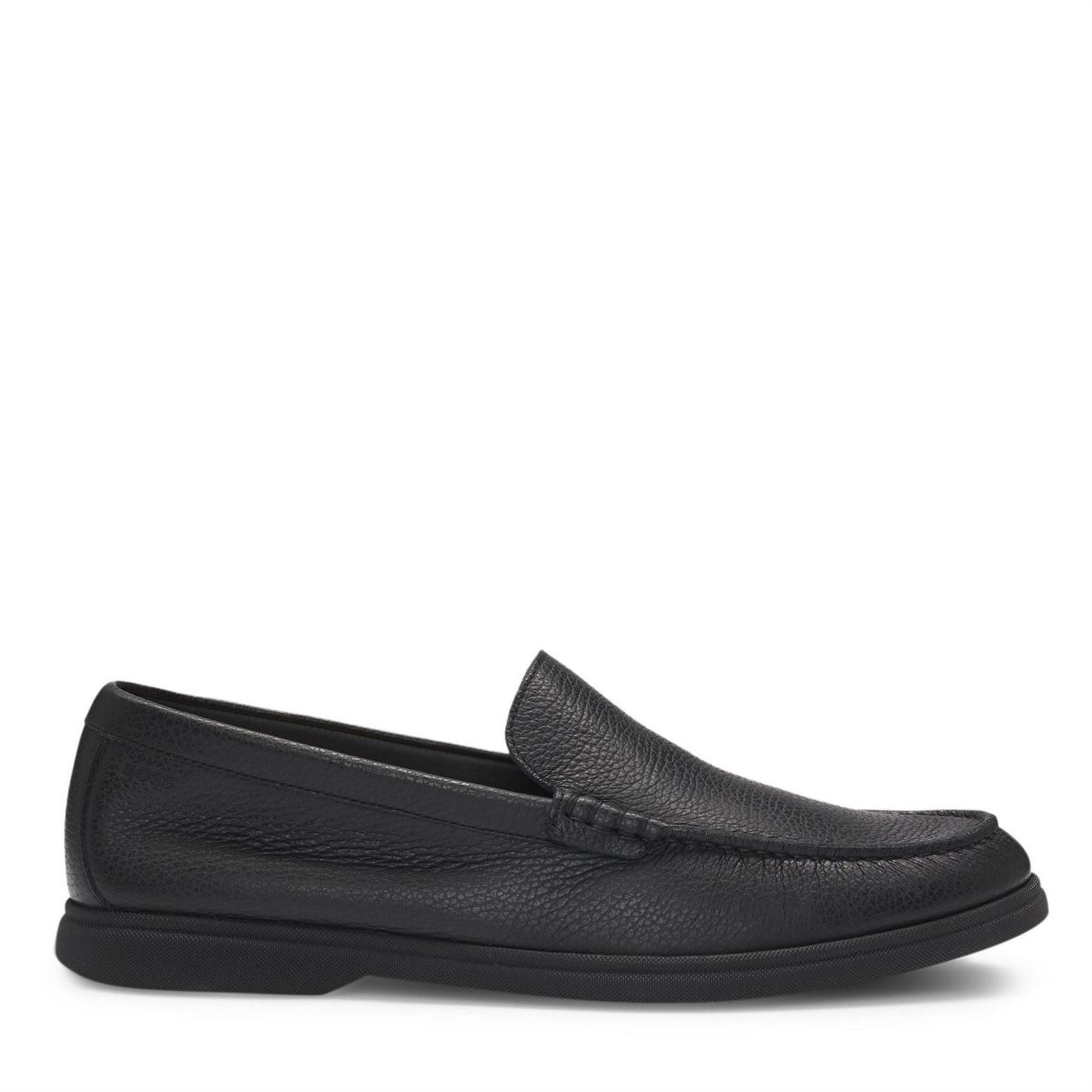 Boss Sienne Mocc Tbsf 10269710 01