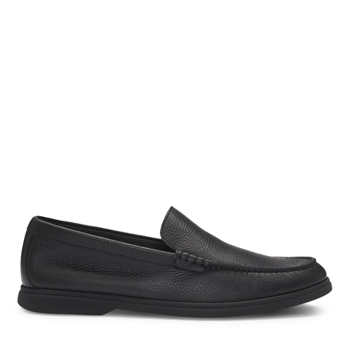 Boss Sienne Mocc Tbsf 10269710 01