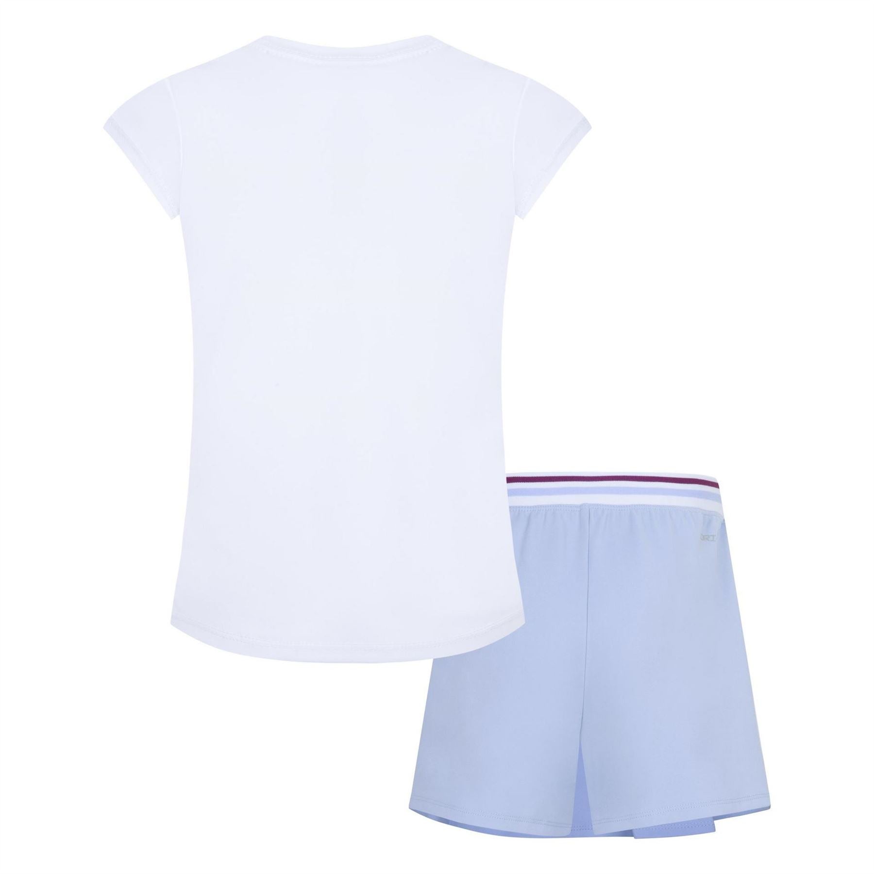 Nike Prep In Your Step Skort