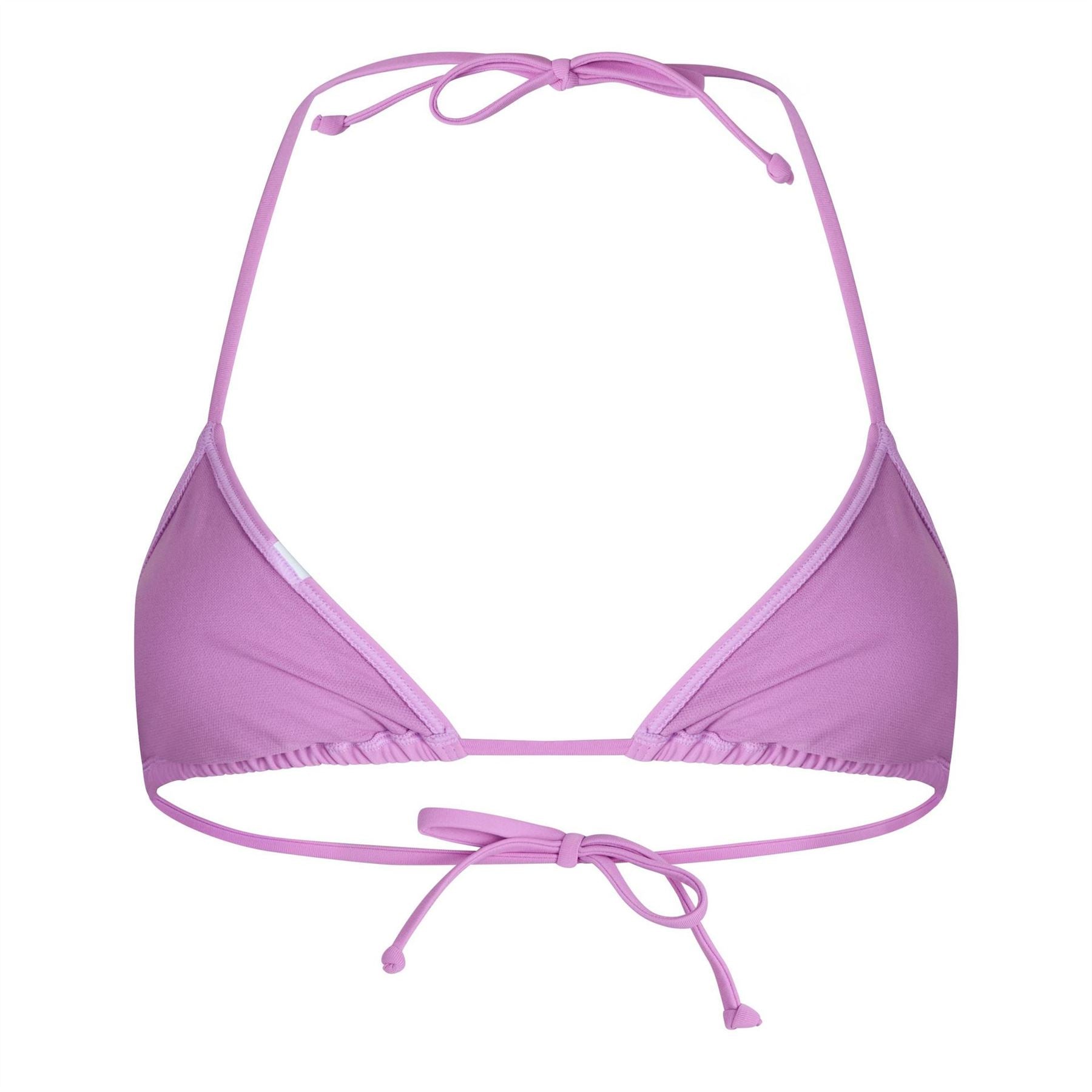 Roxy Bikini Top