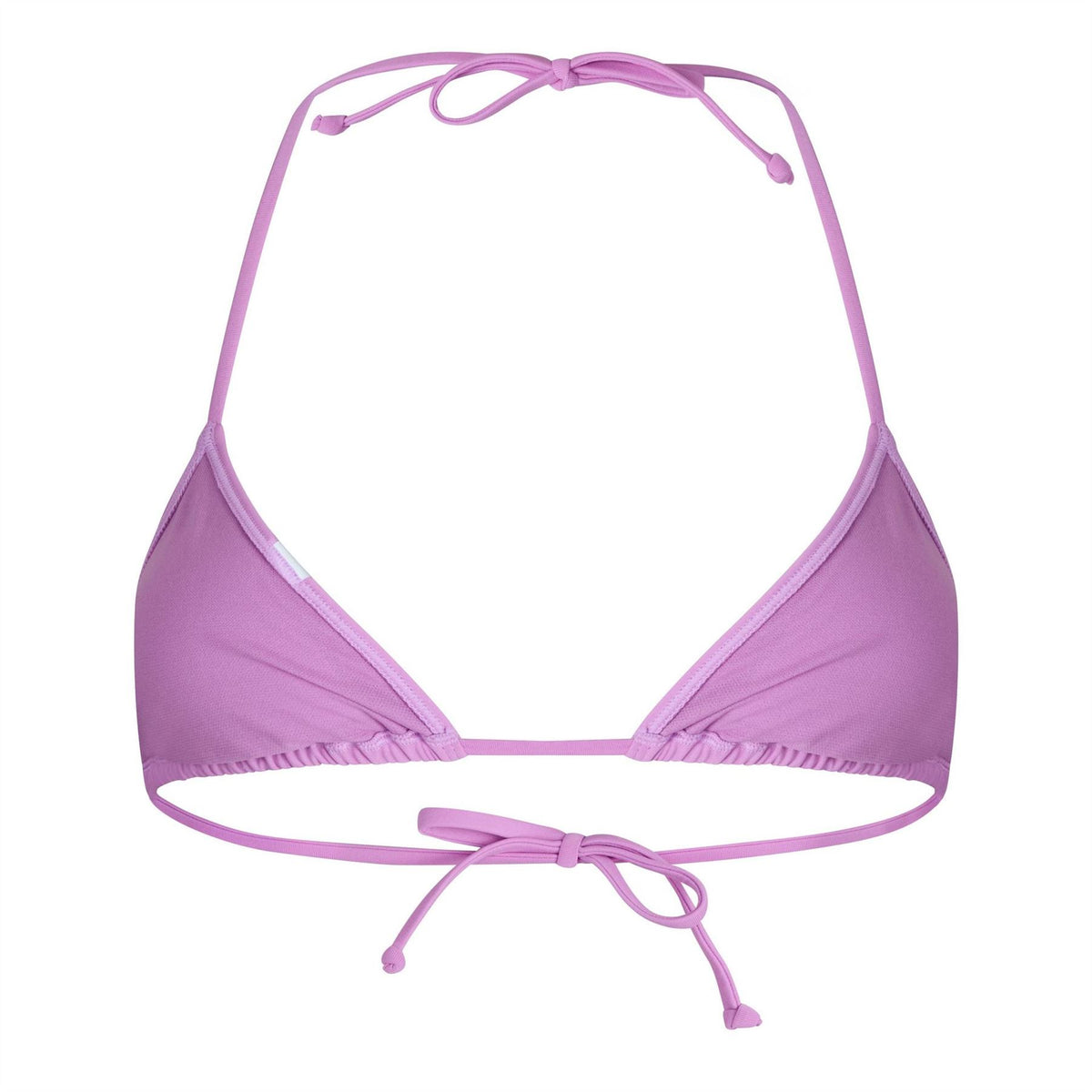 Roxy Bikini Top