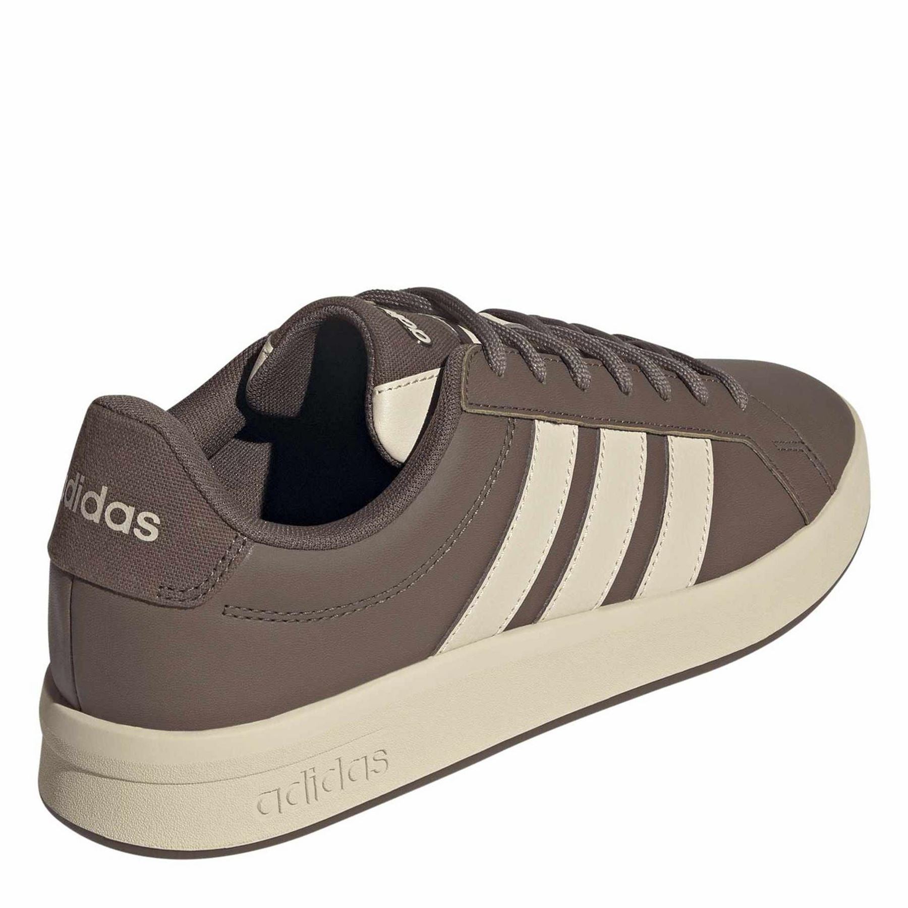 adidas Grand Court B Sn99