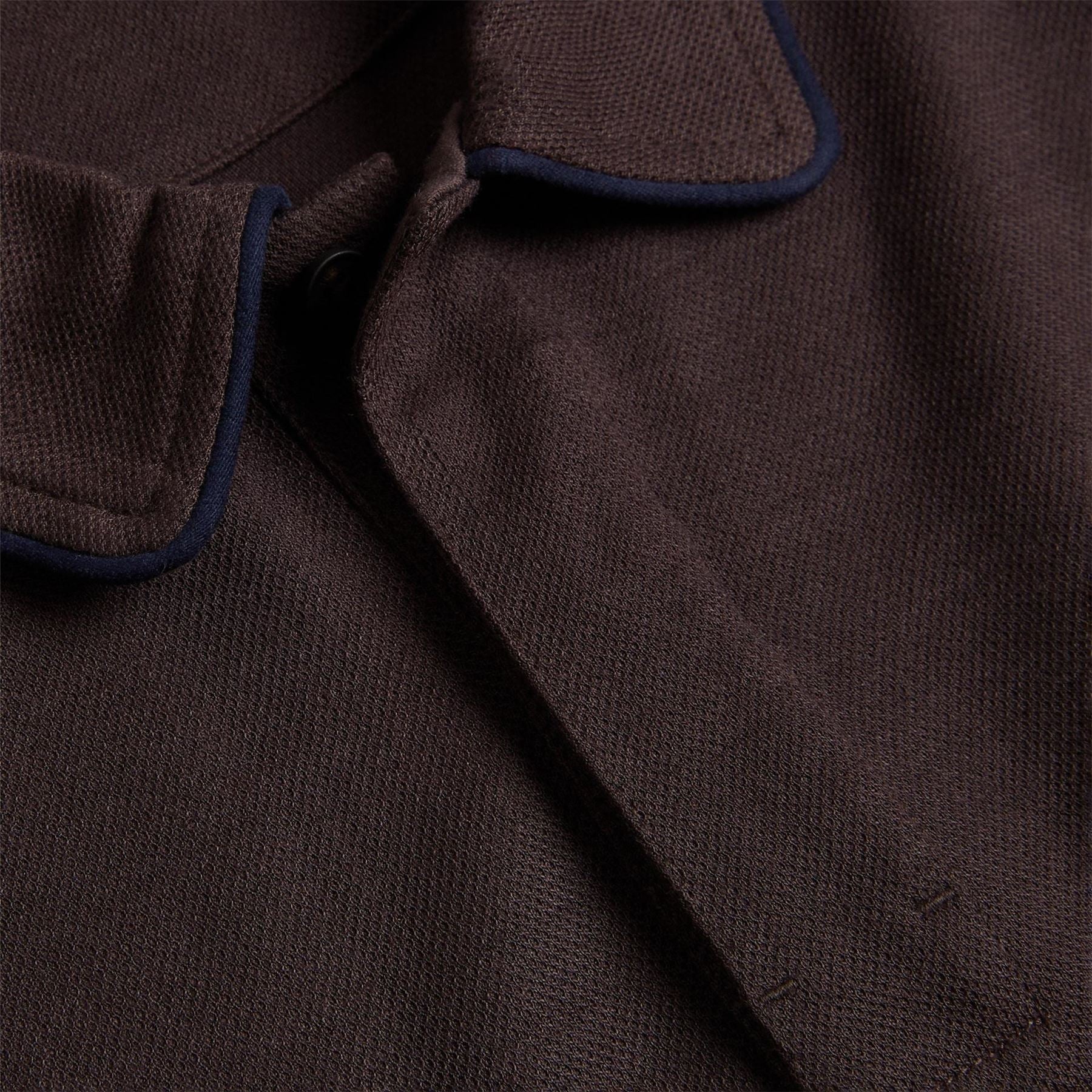 Ted Baker Polo Shirt