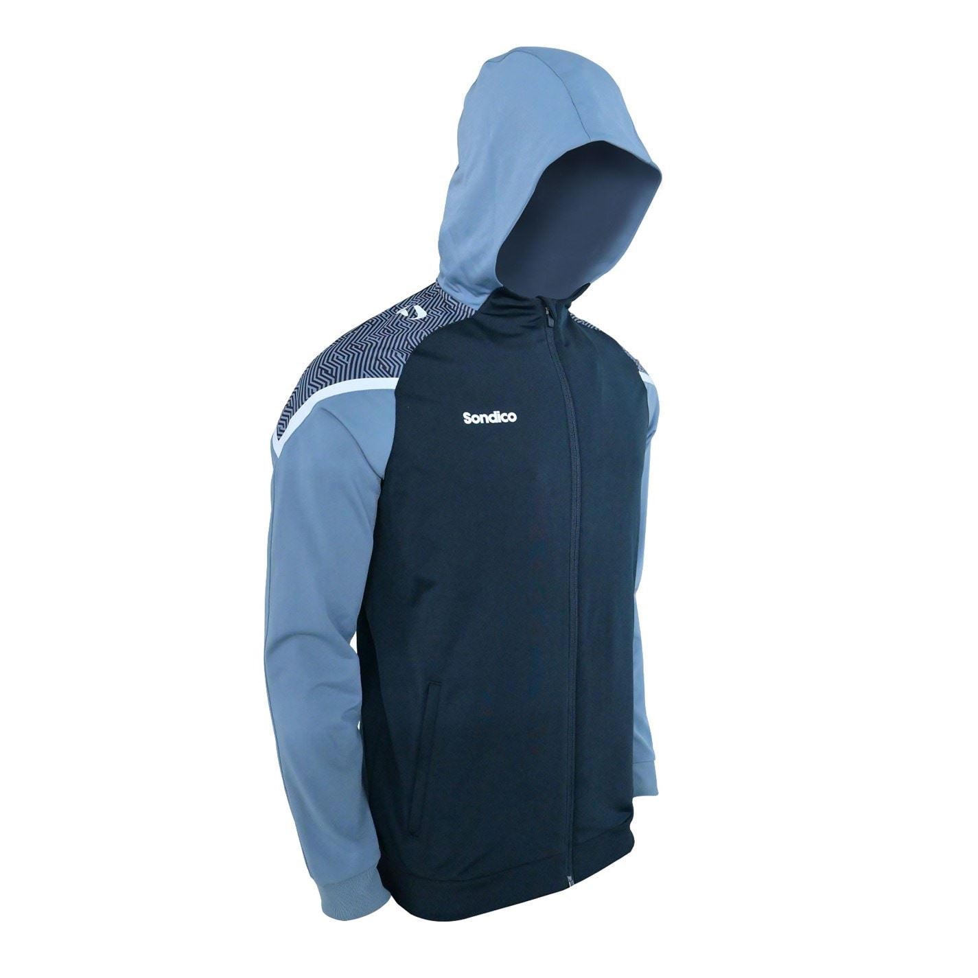 Sondico Training Hoodie