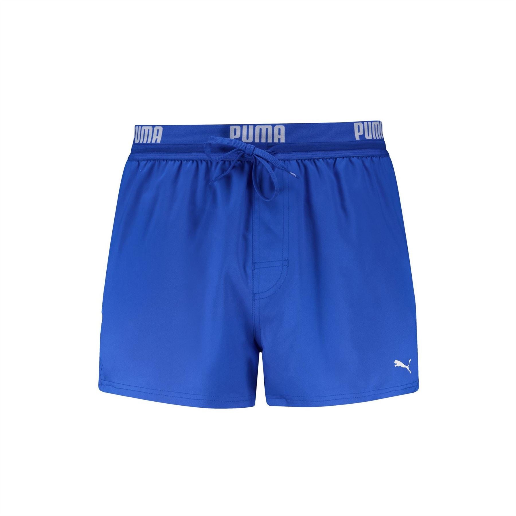 Puma Swim Men Lg Sht
