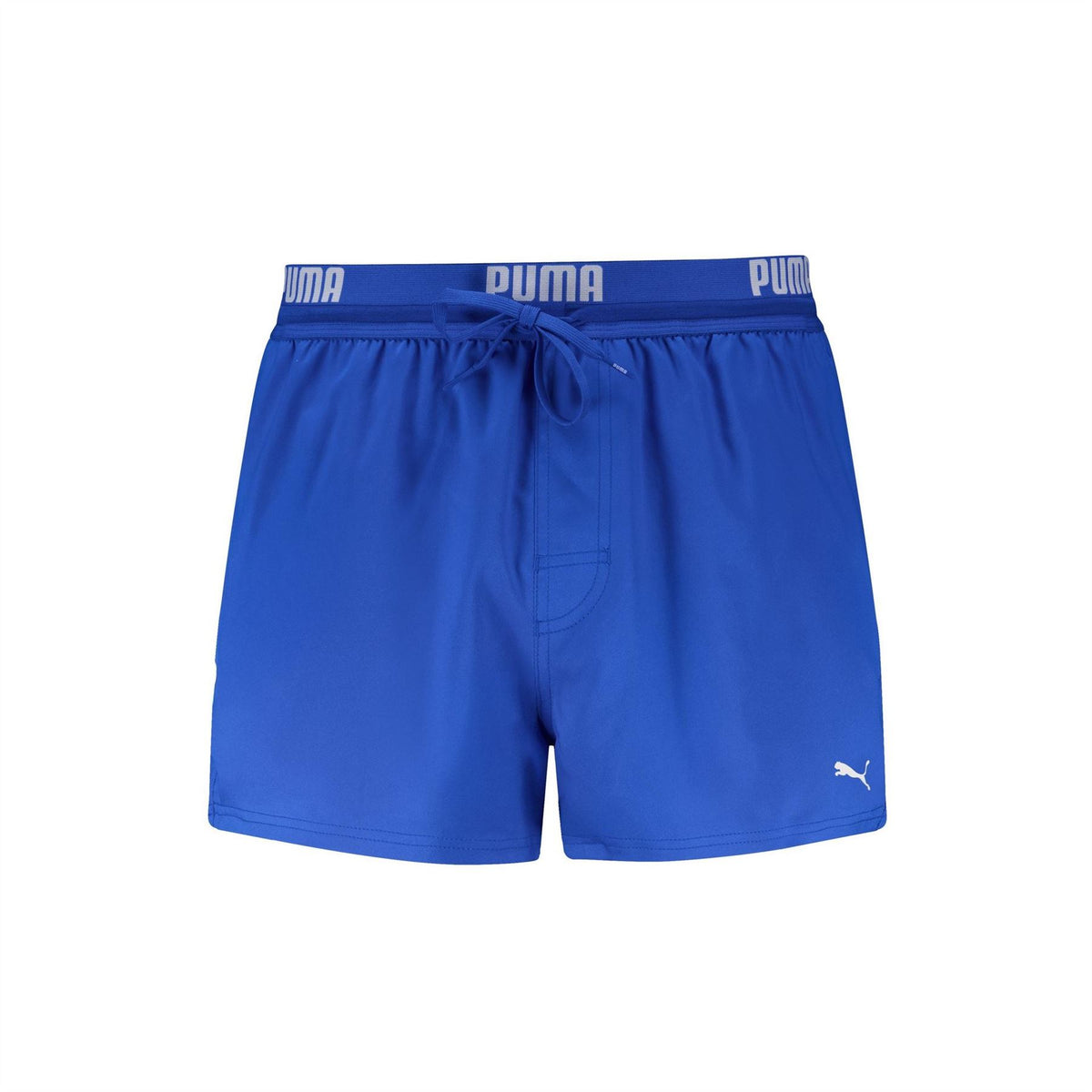 Puma Swim Men Lg Sht
