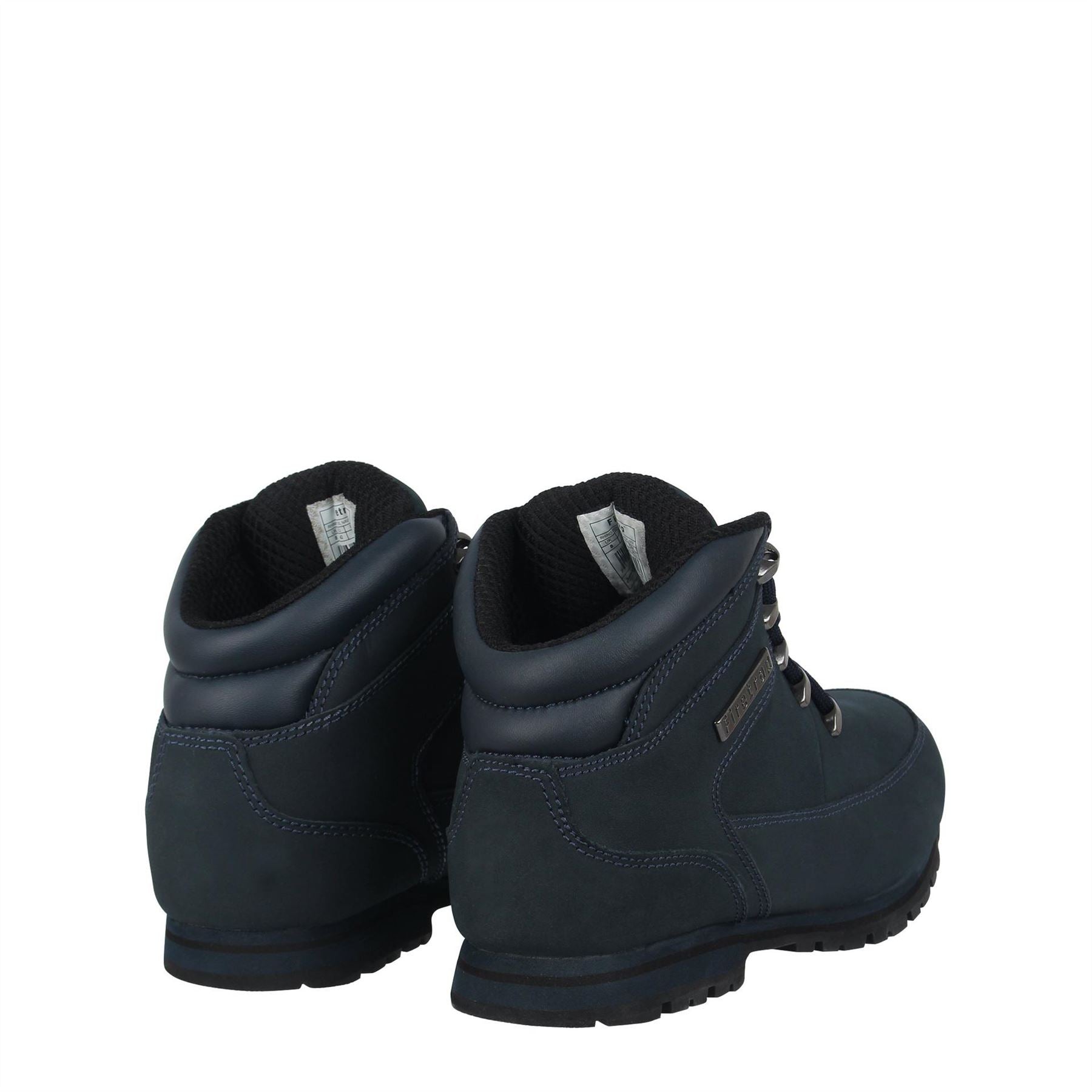 Firetrap Mens Rhino Boot