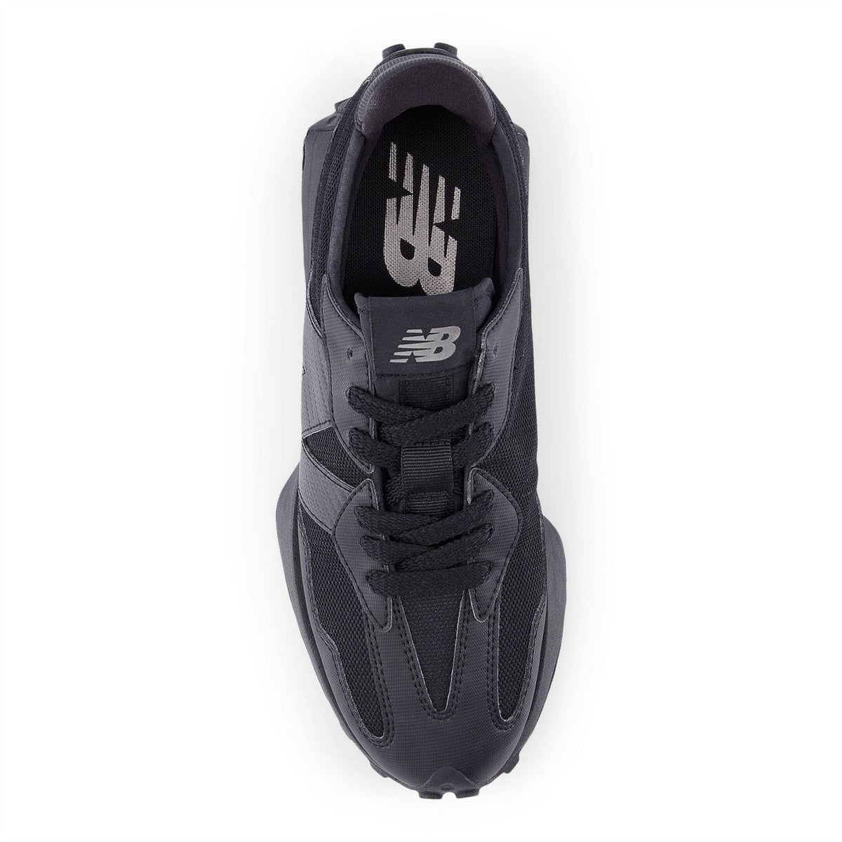 New Balance 327 Trainers