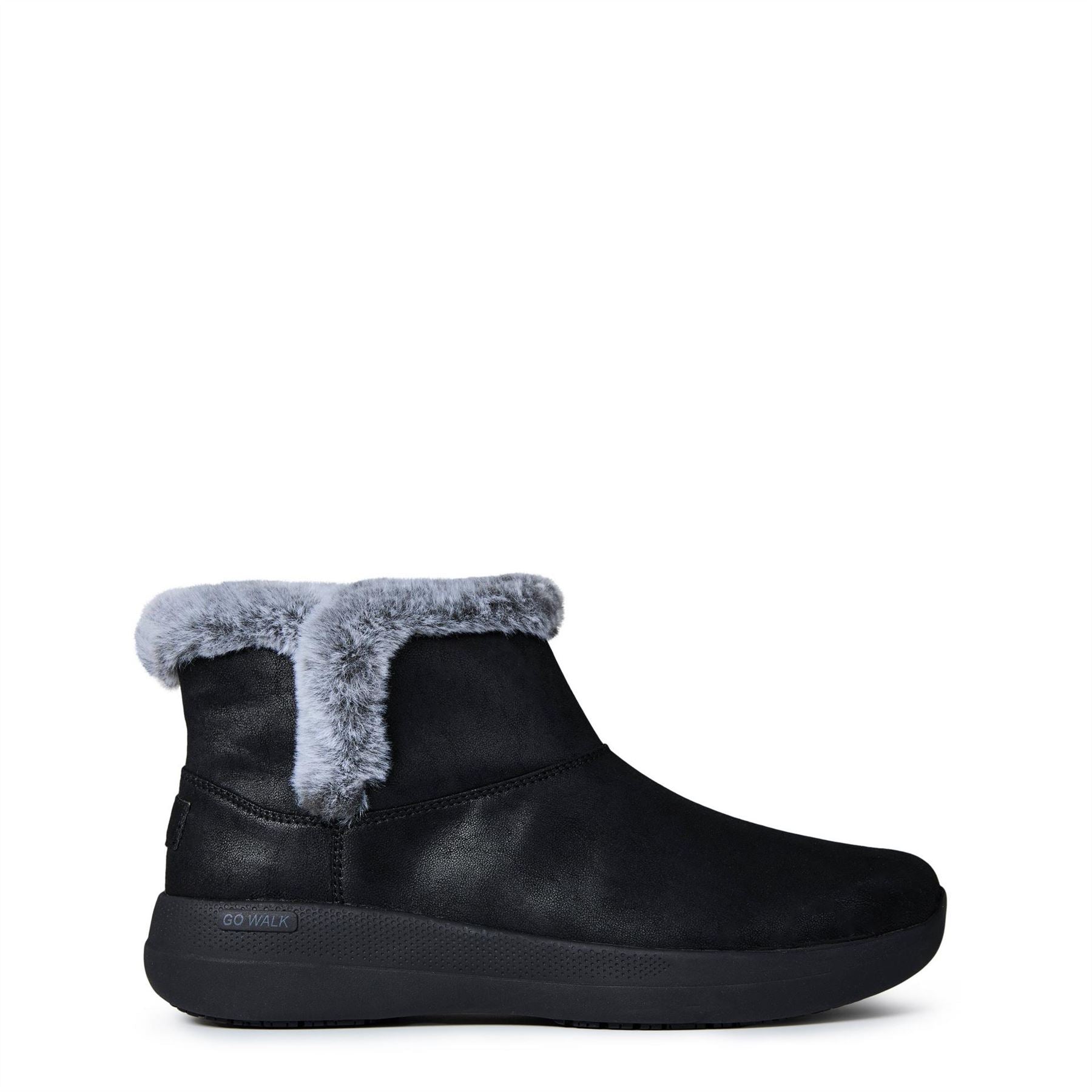 Skechers Gw St Booto