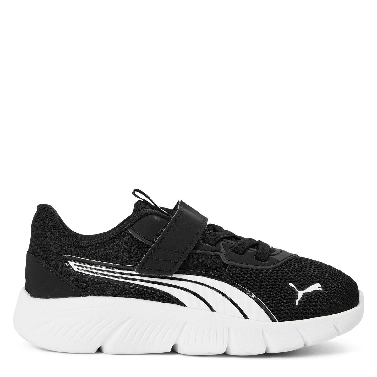 Puma Modern Ac+ Inf