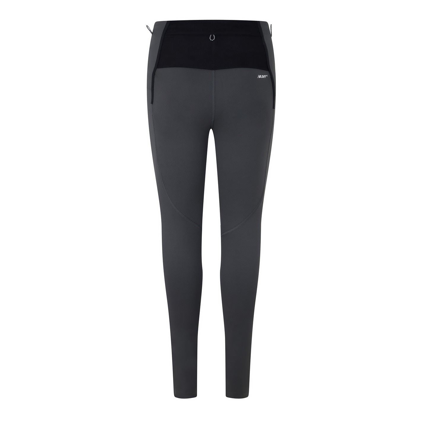 New Balance Impact Athletic Running Pants