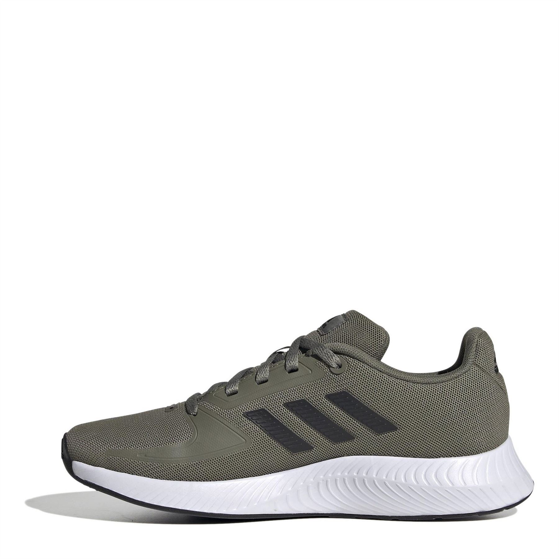 adidas 2 Running Shoes Junior Boys