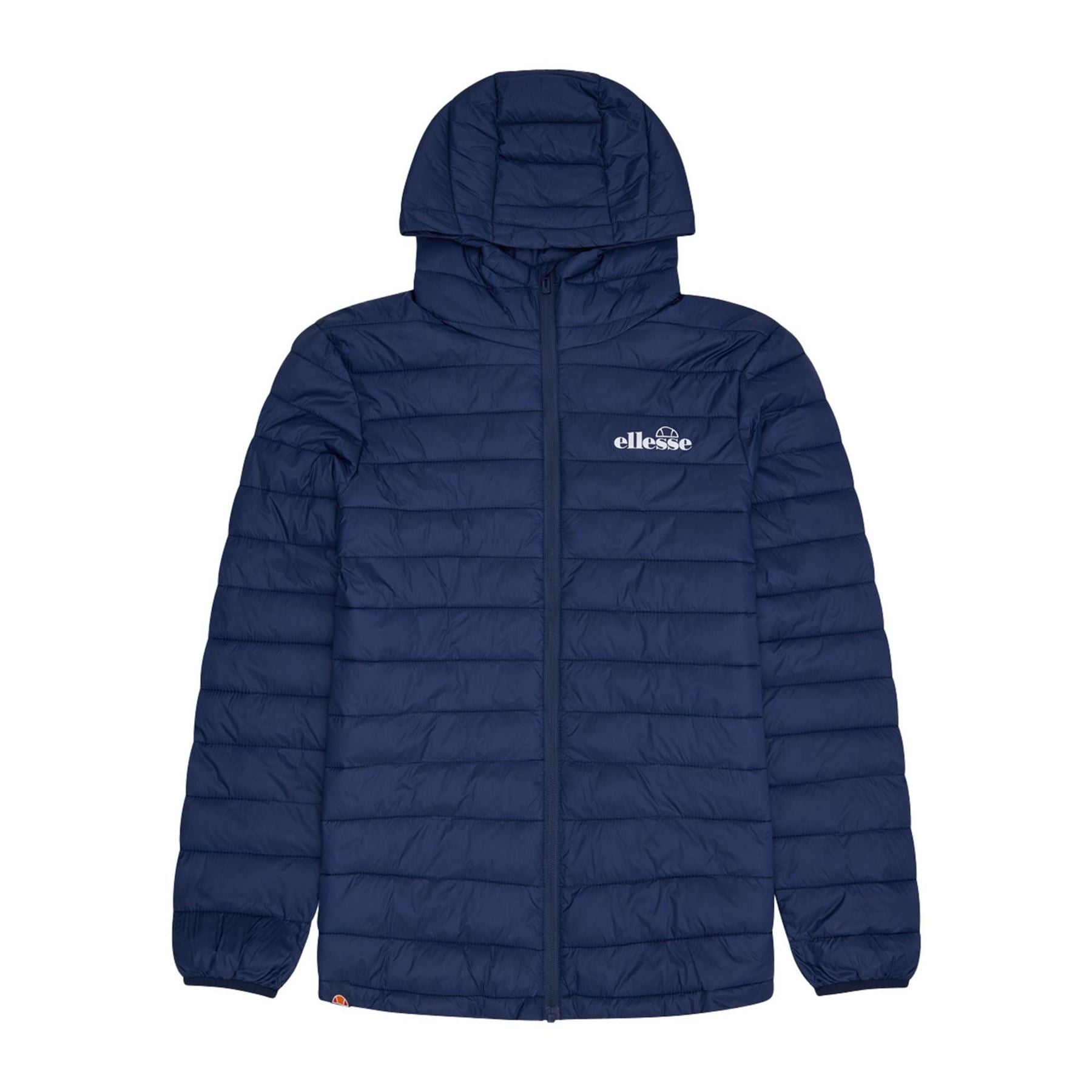 Ellesse Maz Jacket
