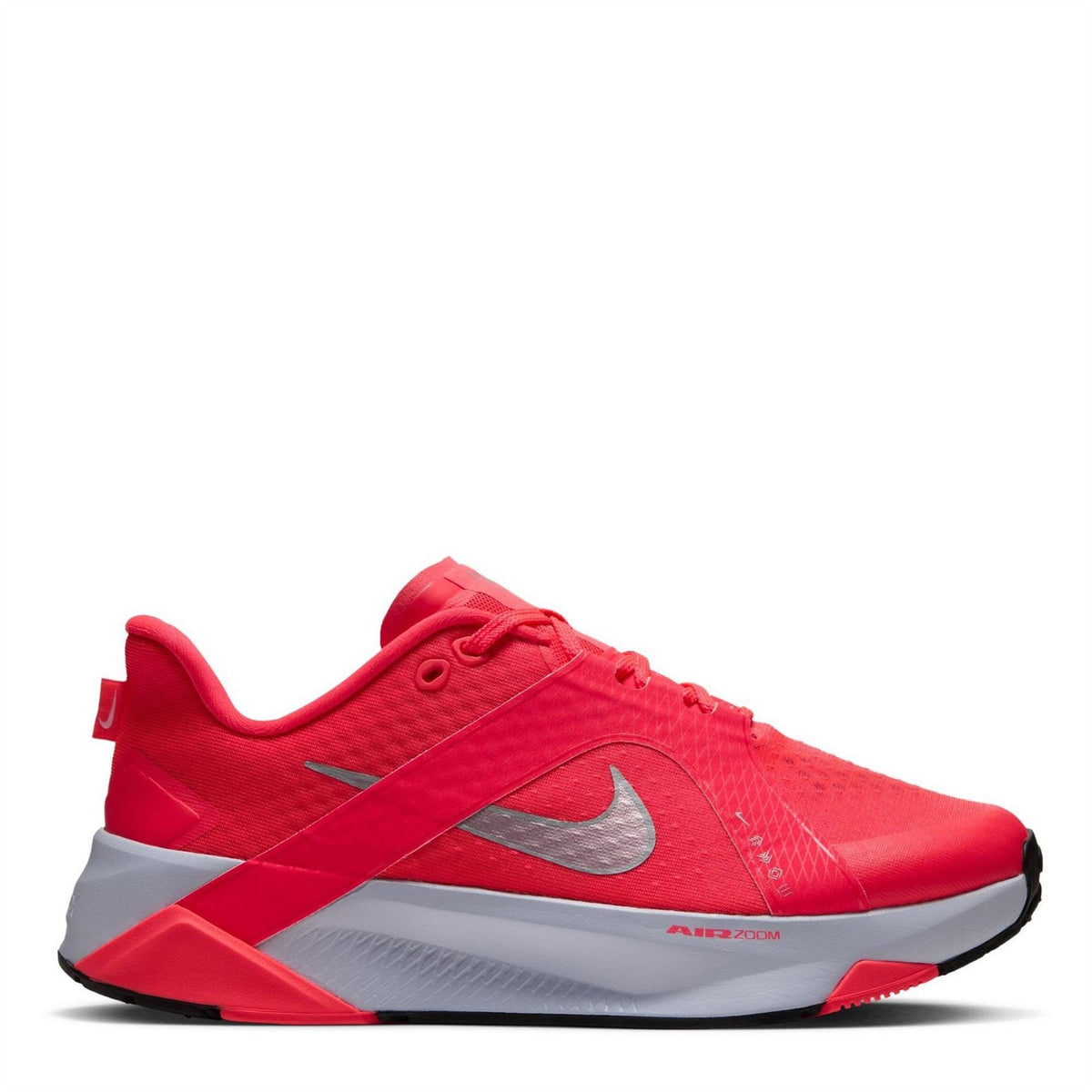 Nike Hybrid Rn Ld72