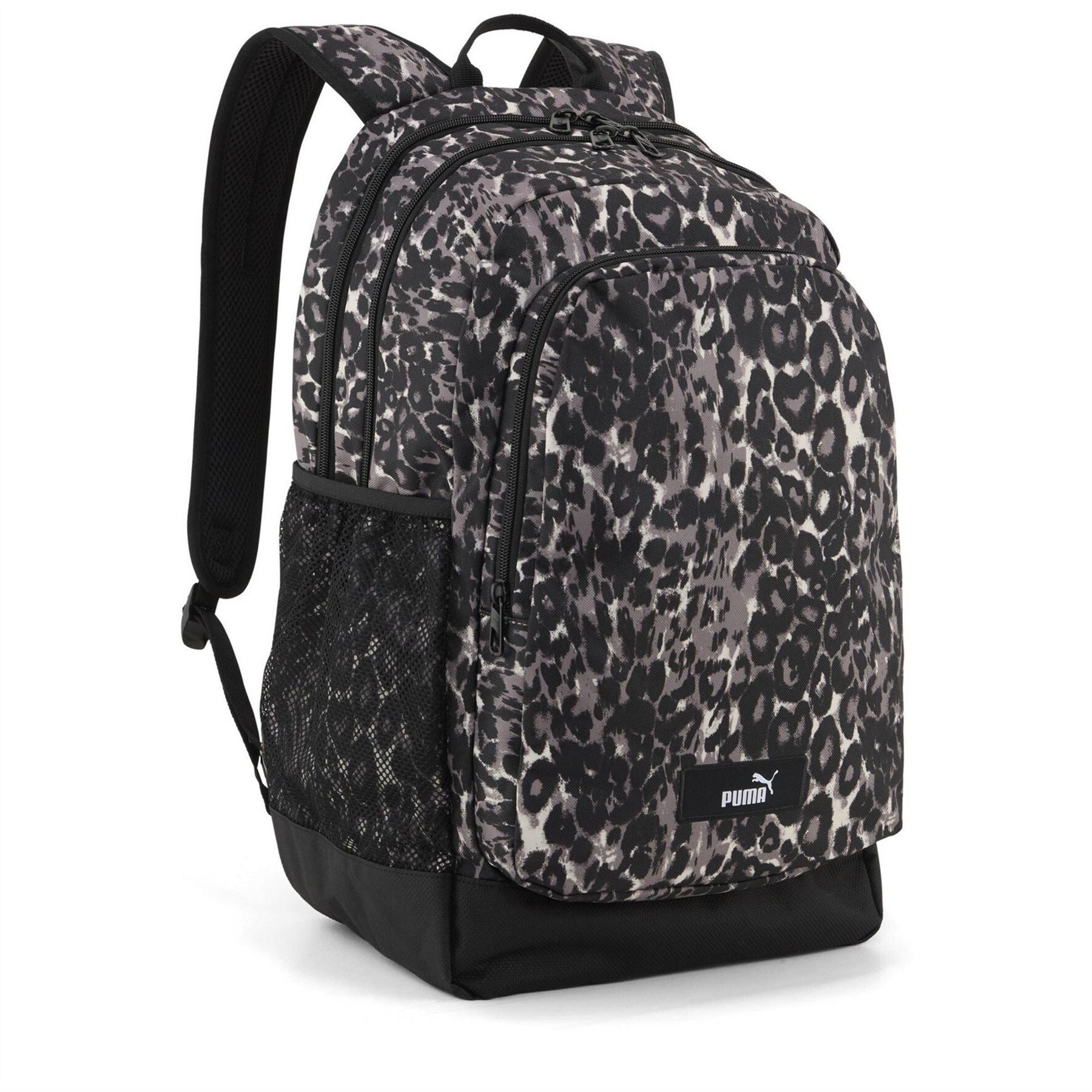Puma Acad Aop Backpack Ld64