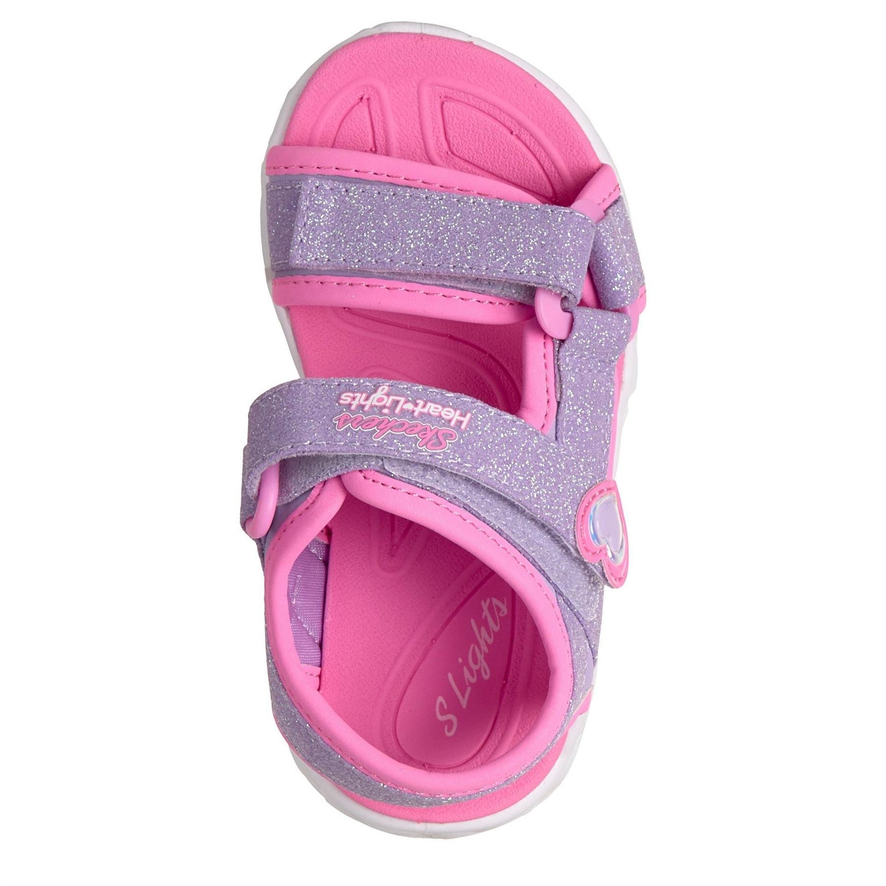 Skechers Flat Sandals