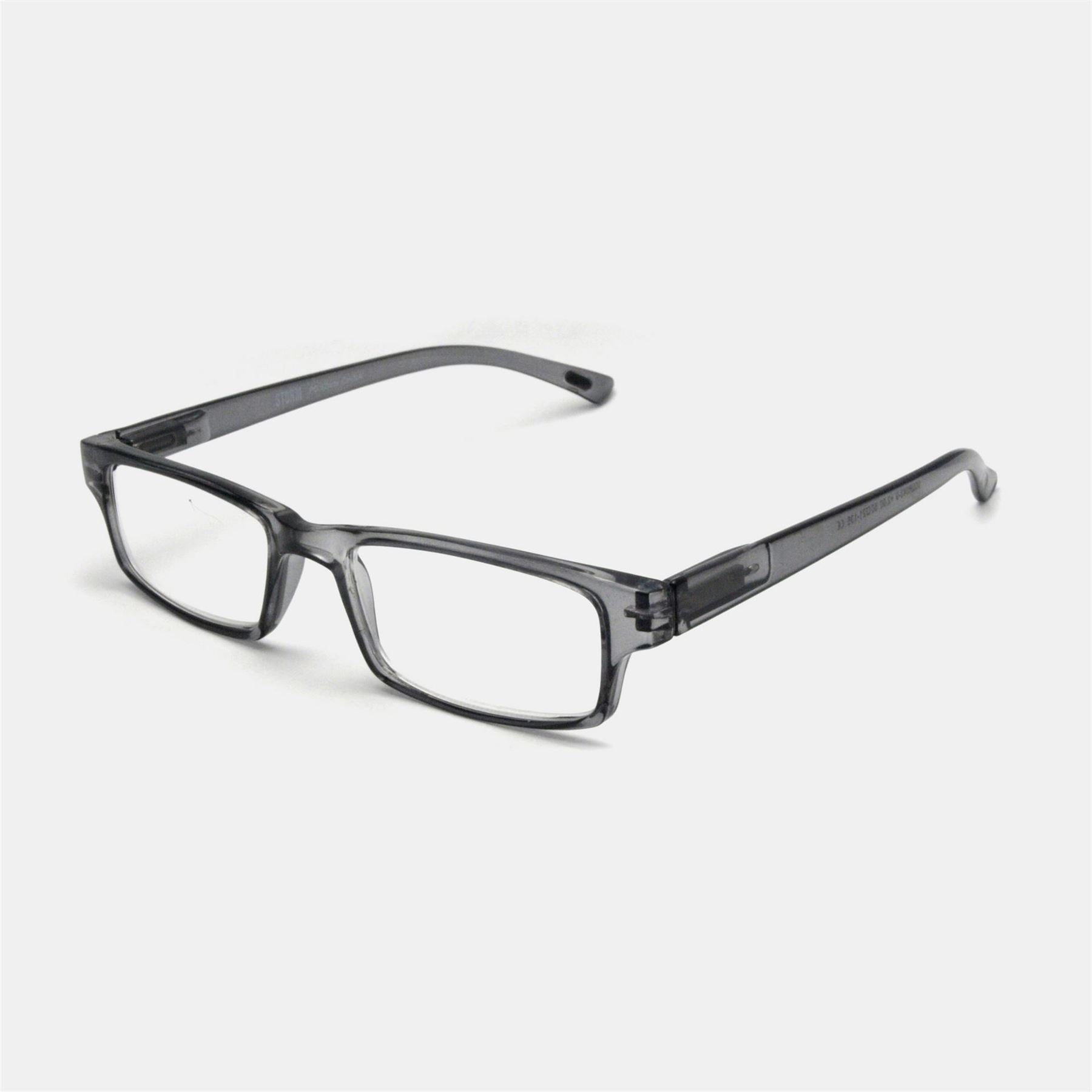 Storm Ready Reader Reading Glasses