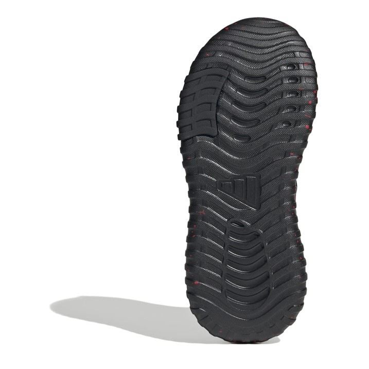 adidas Kaptir 4.0 Shoes Kids
