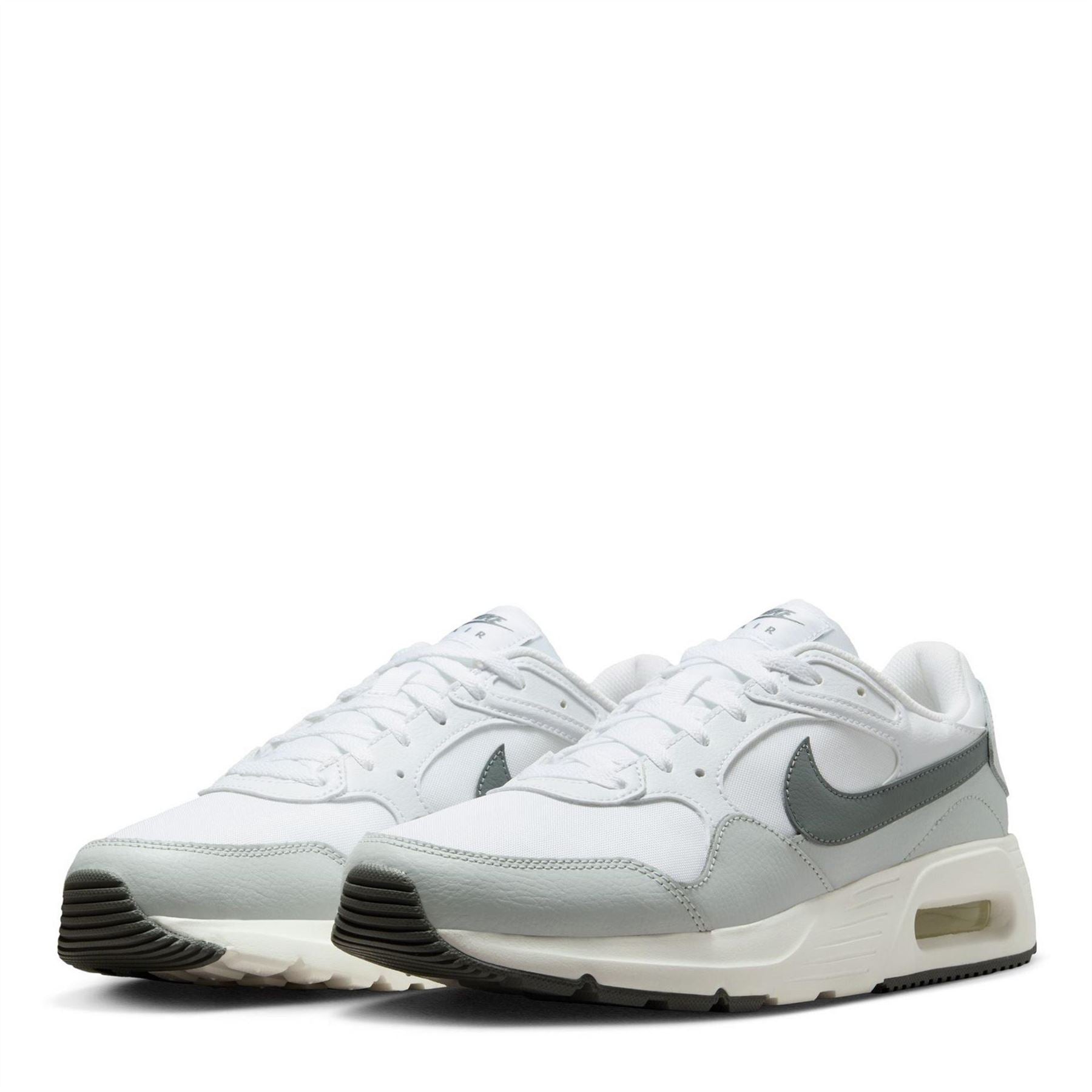 Nike Mens Air Max Sc Shoes