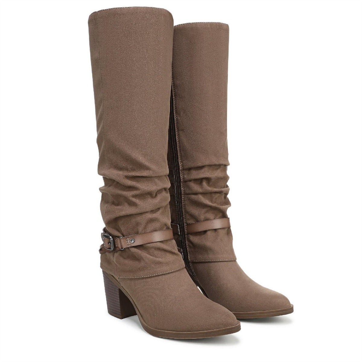 Blowfish Malibu Carey Knee High Boots