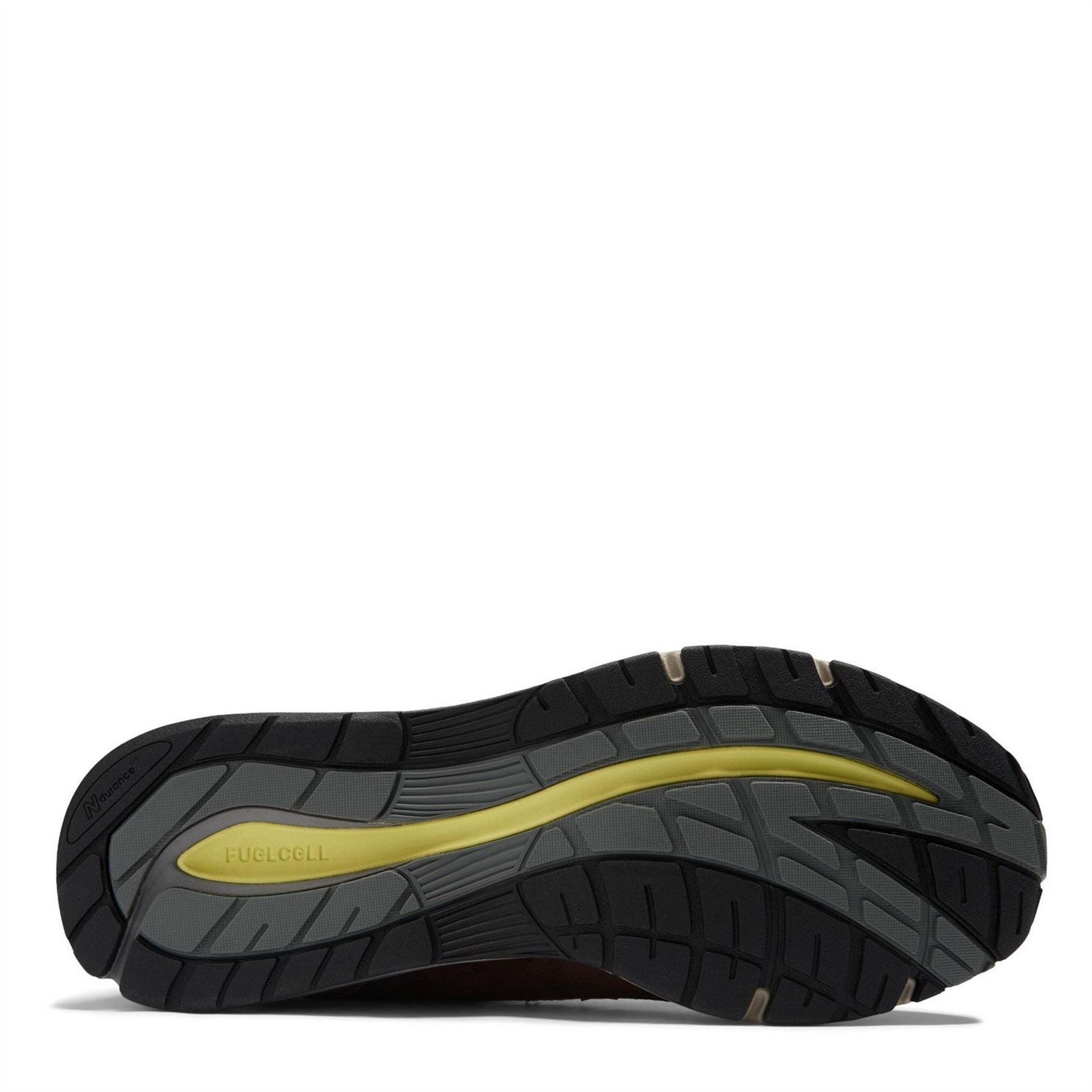 New Balance Trainers Juniors