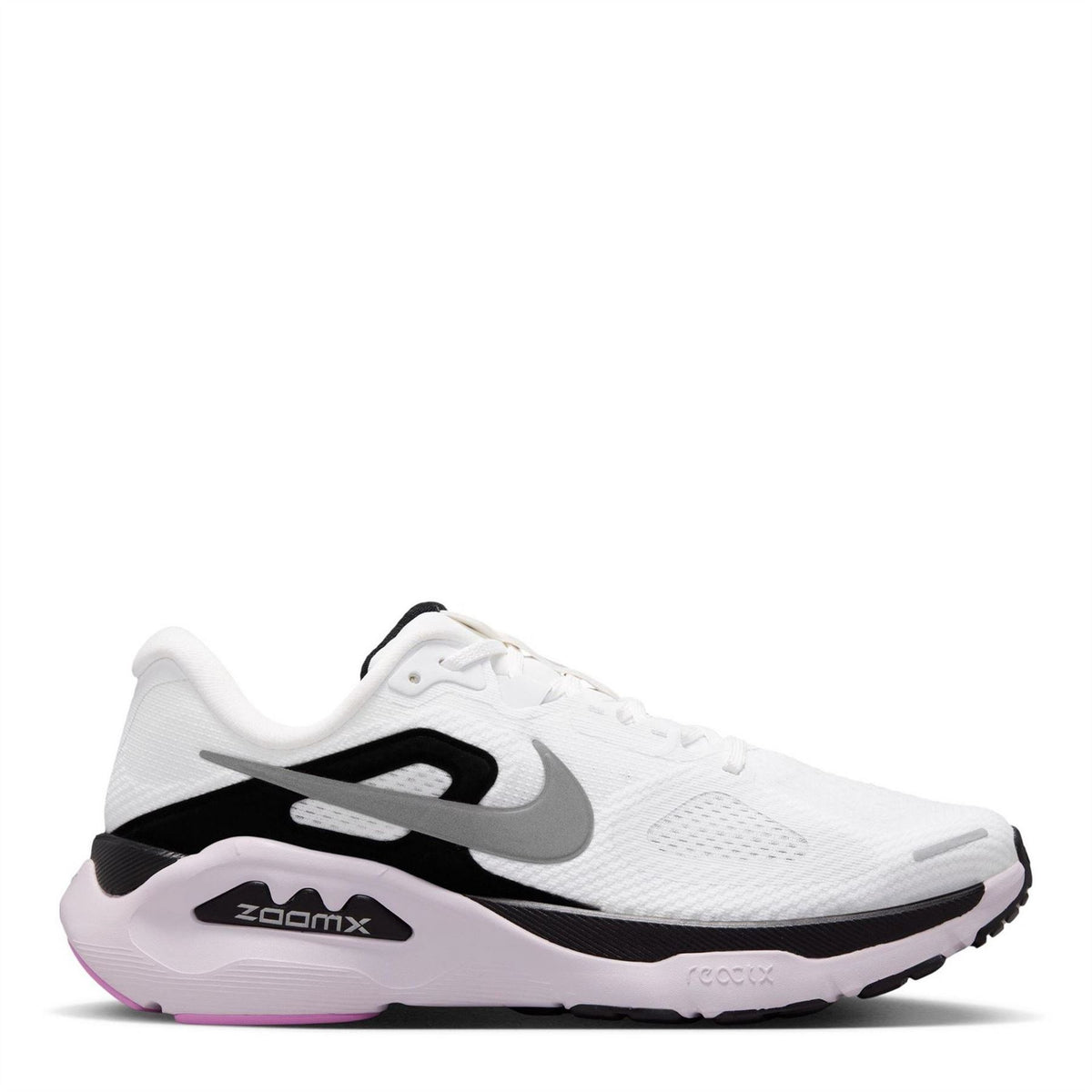 Nike Everyday Running Shoes