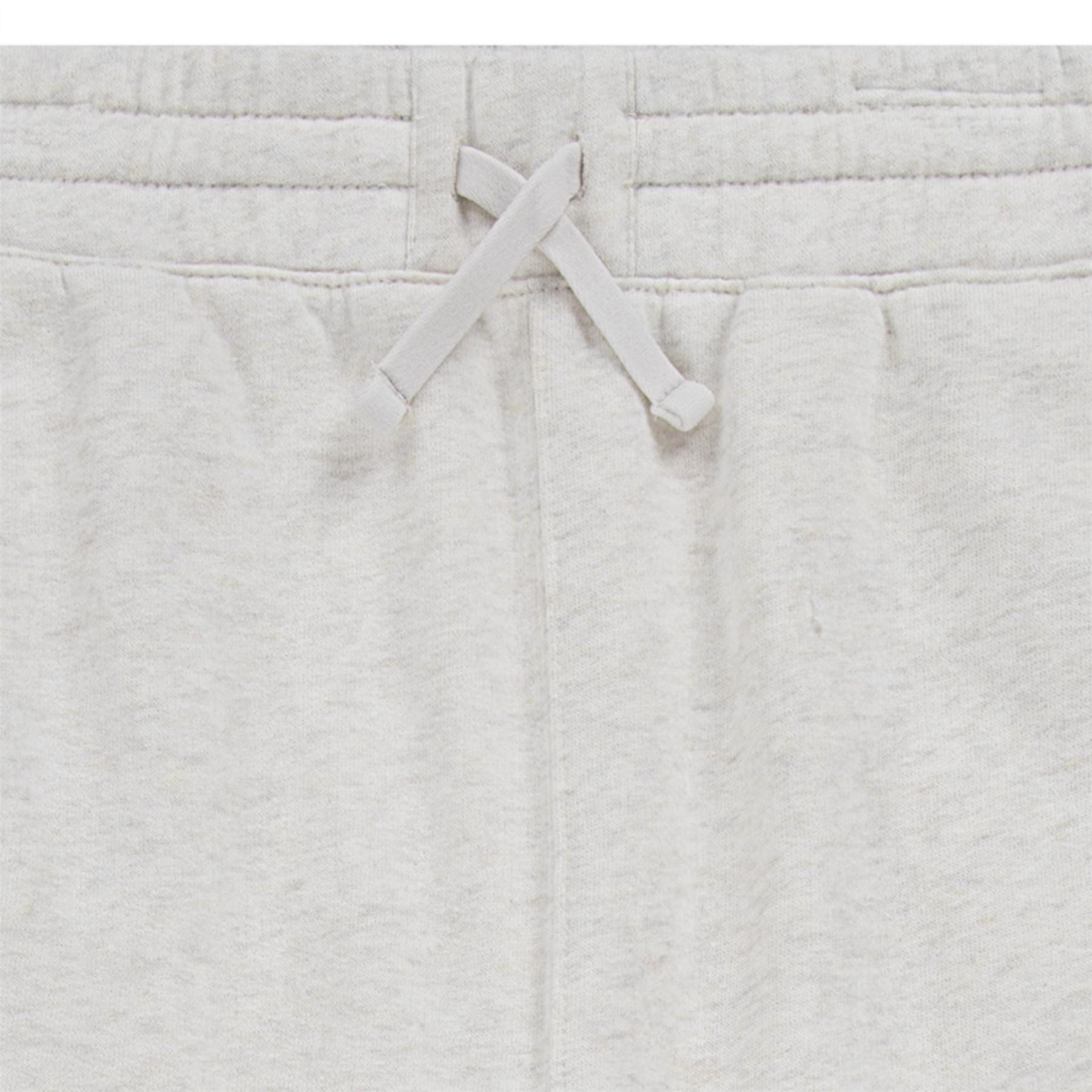 Abercrombie and Fitch Solid Patterned Wide Leg Joggers