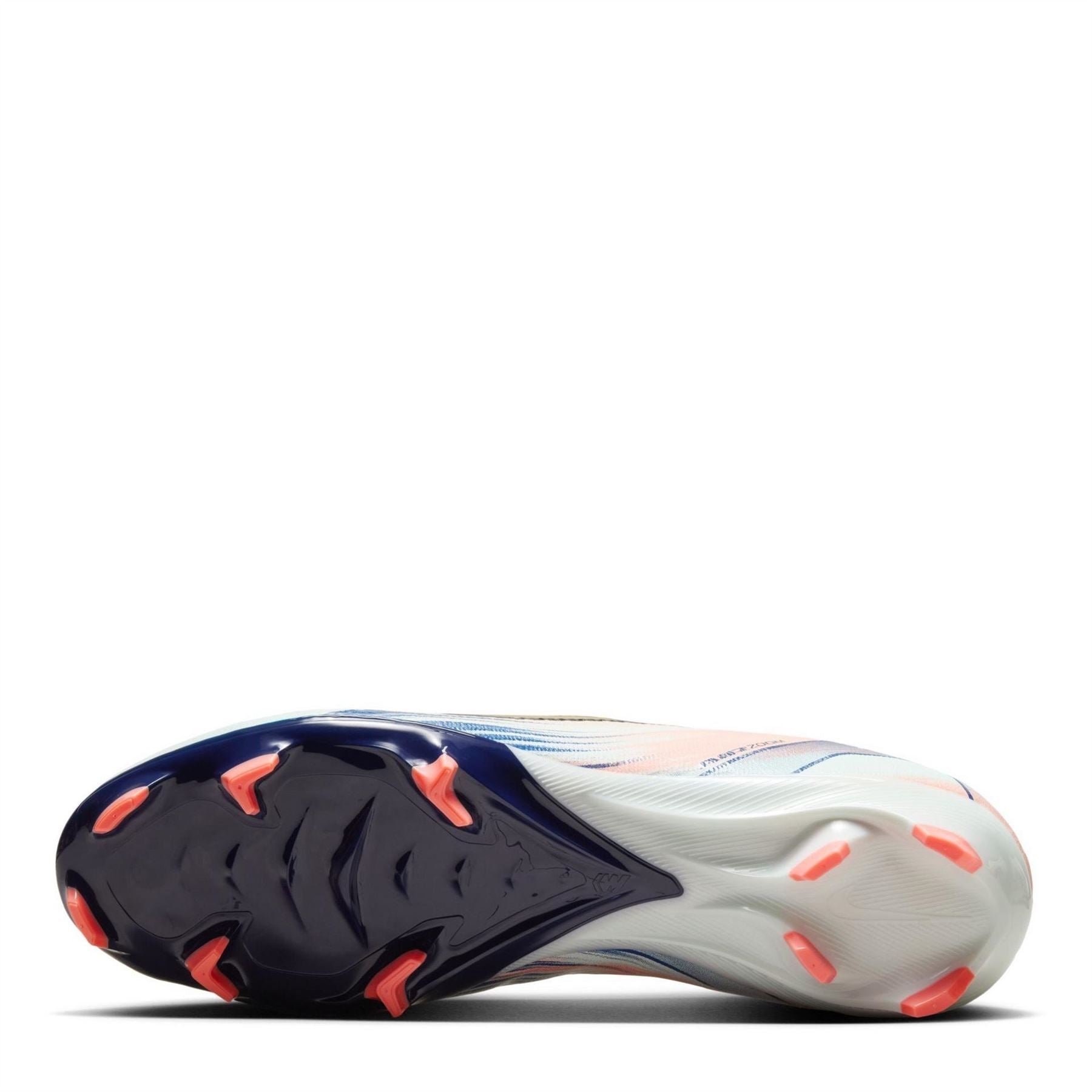 Nike 16 Pro Mercurial Dream Speed Adults Firm Ground Football Boots