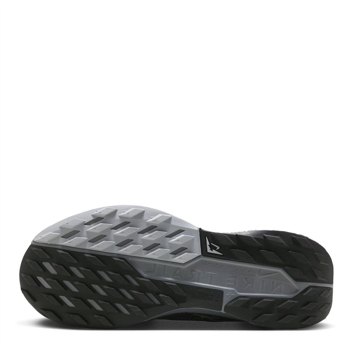 Nike Trail 5 Gore Tex Trainers