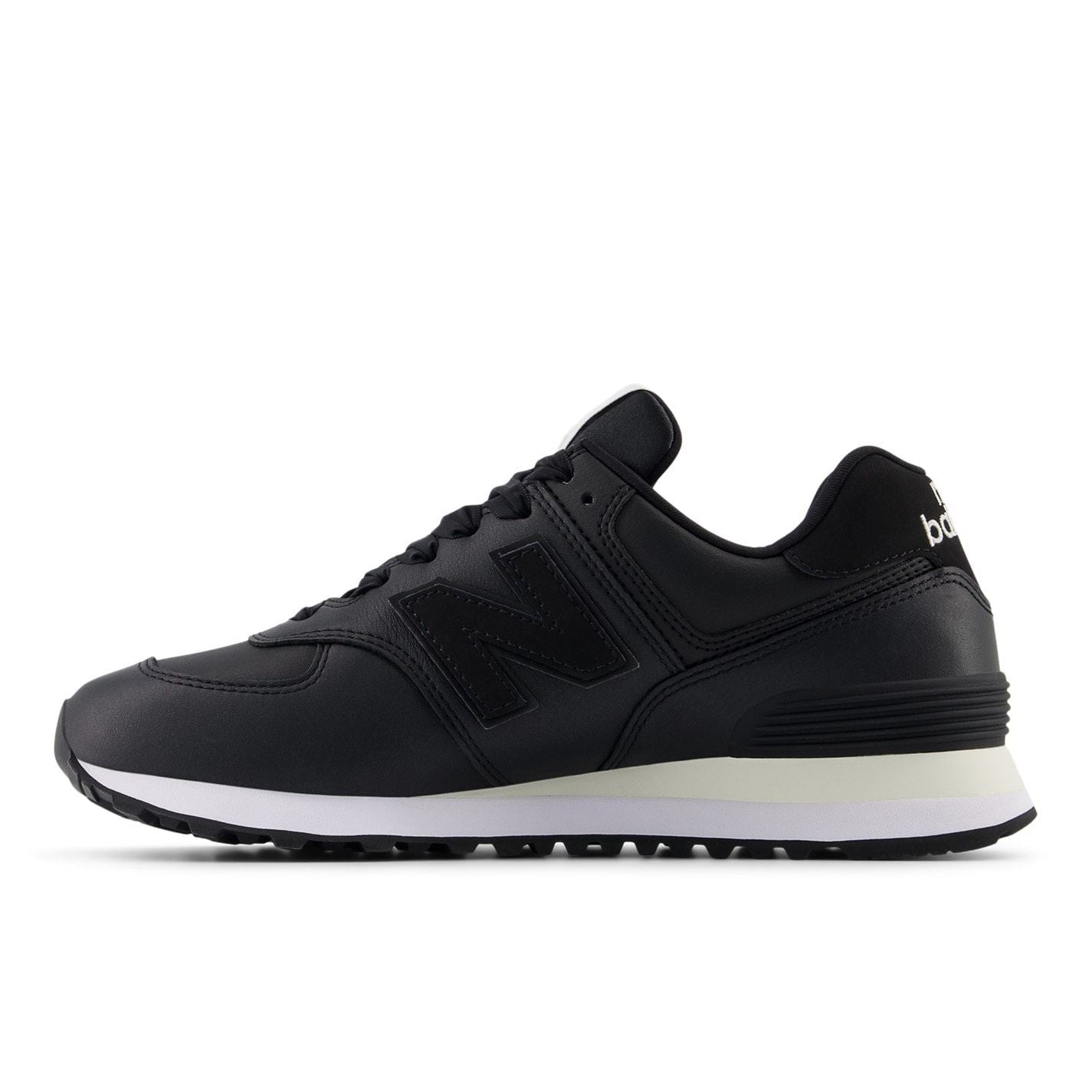 New Balance Womens Core 574 Trainers