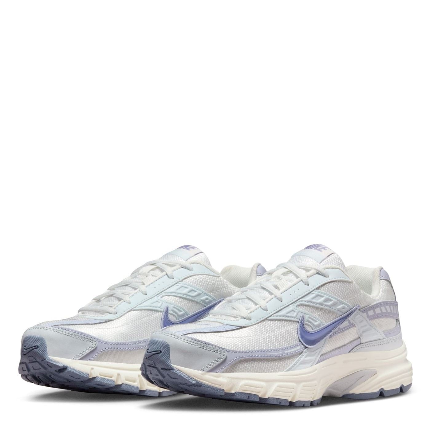 Nike Womens Initiator Running Shoe