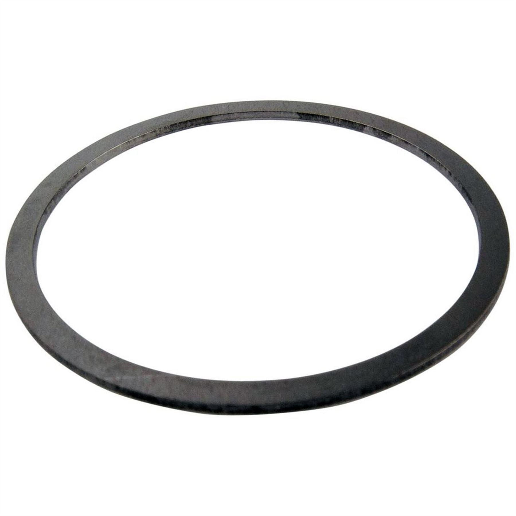 Shimano Hg Cassette Spacer