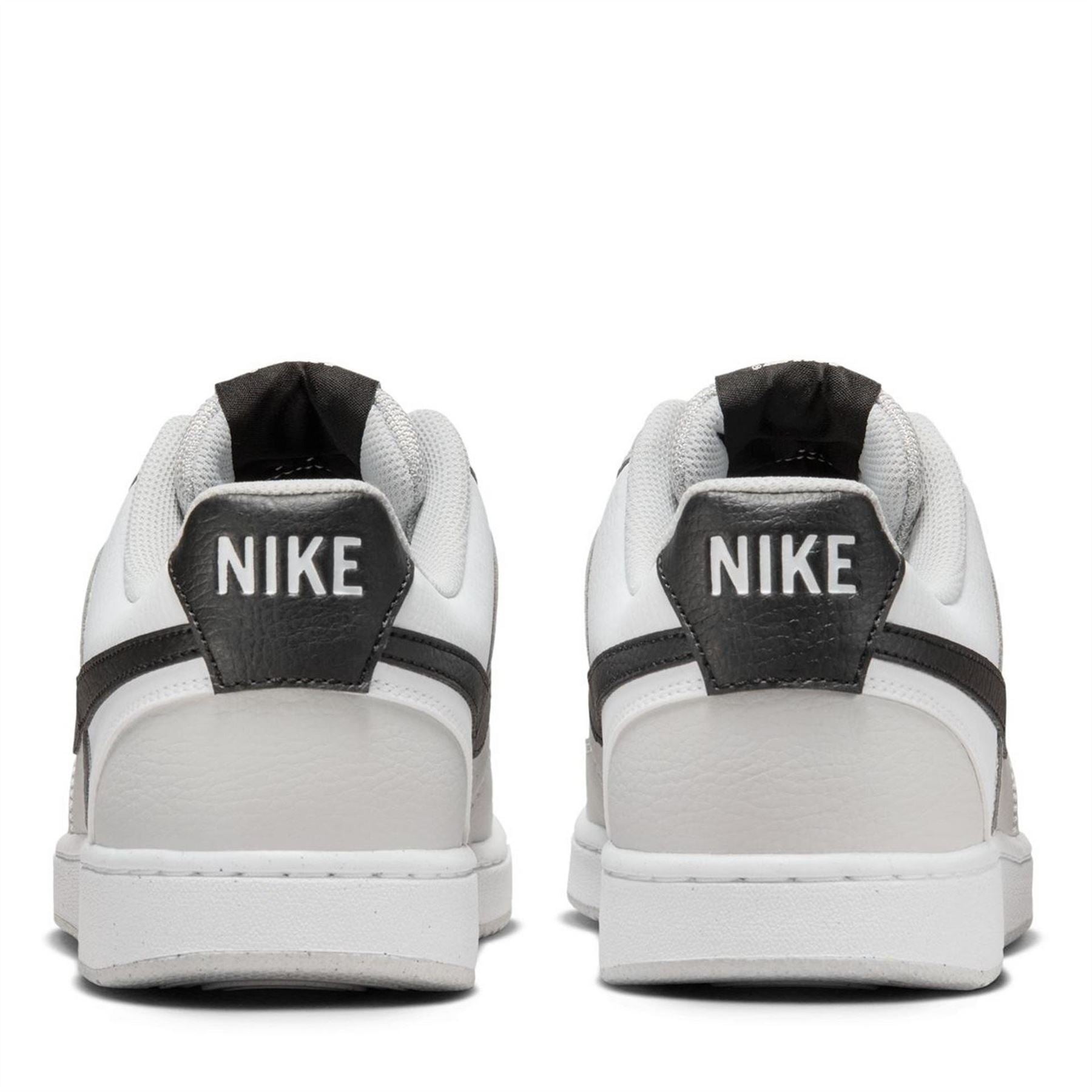 Nike Court Vision Lo Sn52