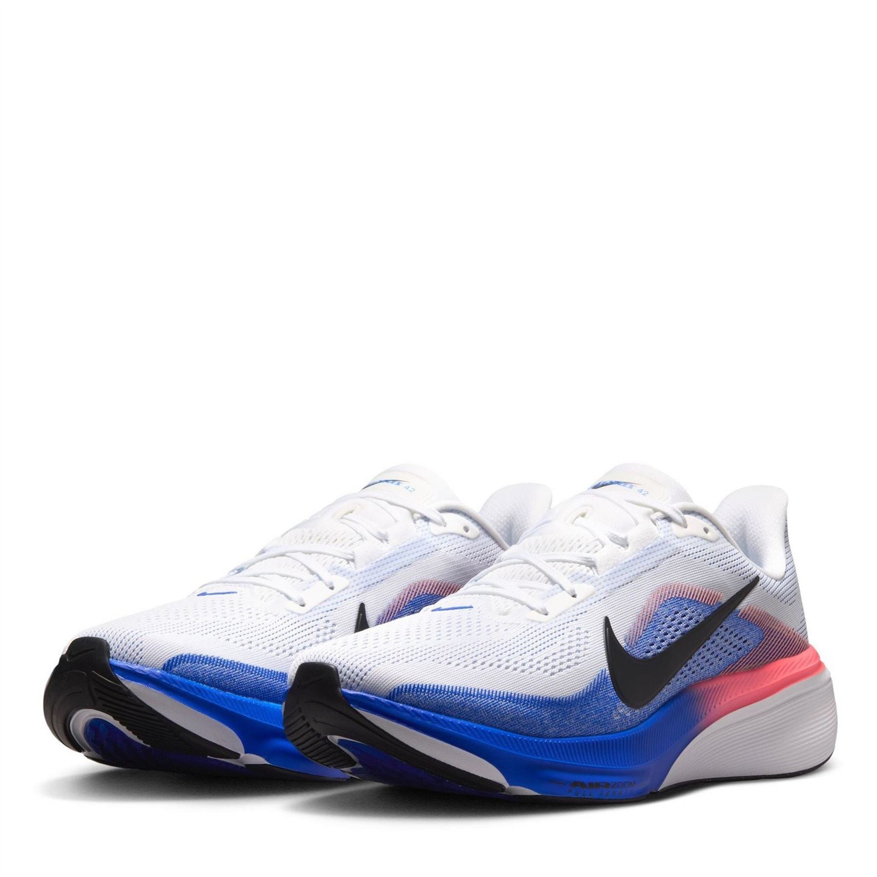 Nike Pegasus 42 Running Shoes