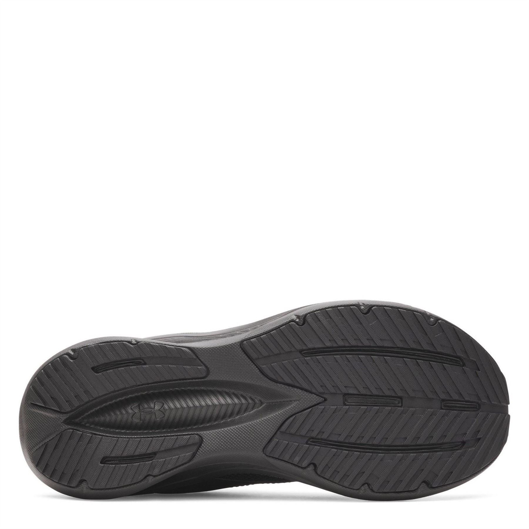Under Armour 11 Kids Trainers
